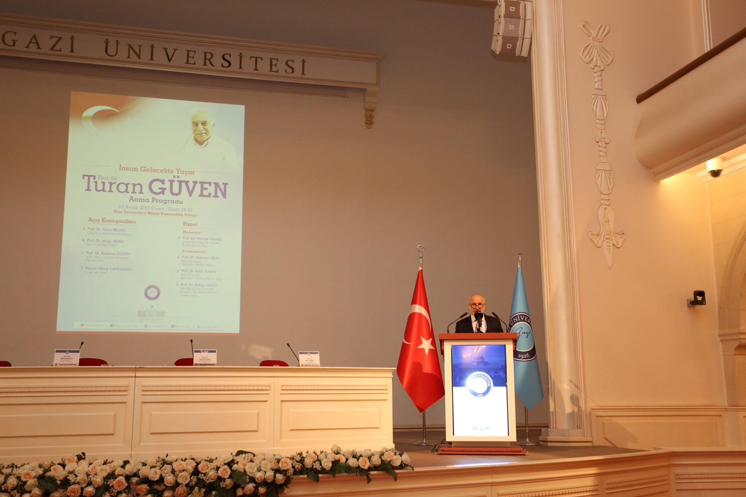 Anma Programı-1