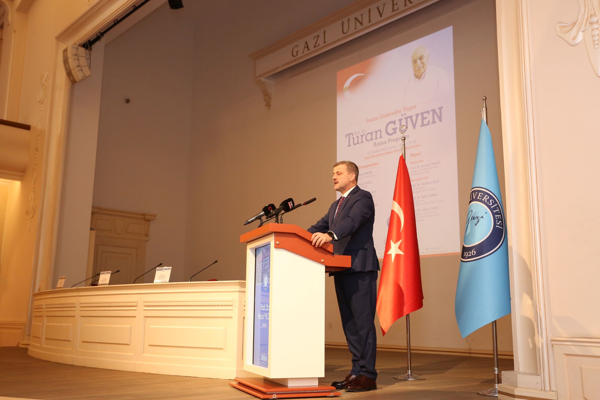 Anma Programı-1
