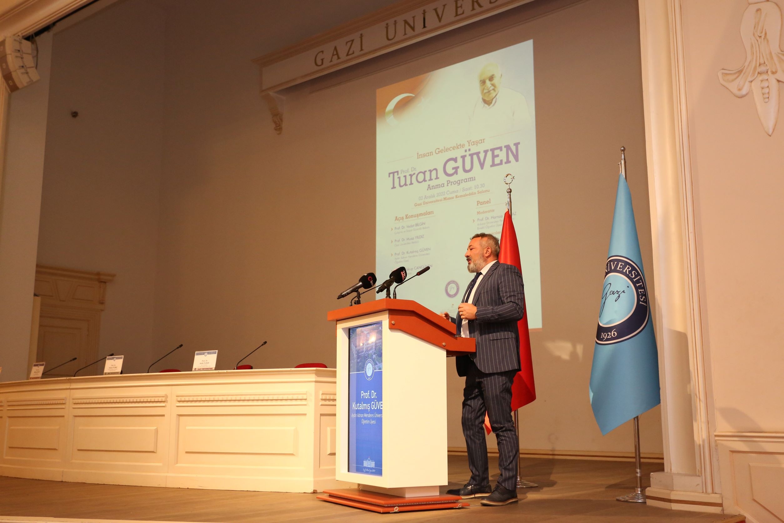 Anma Programı-1