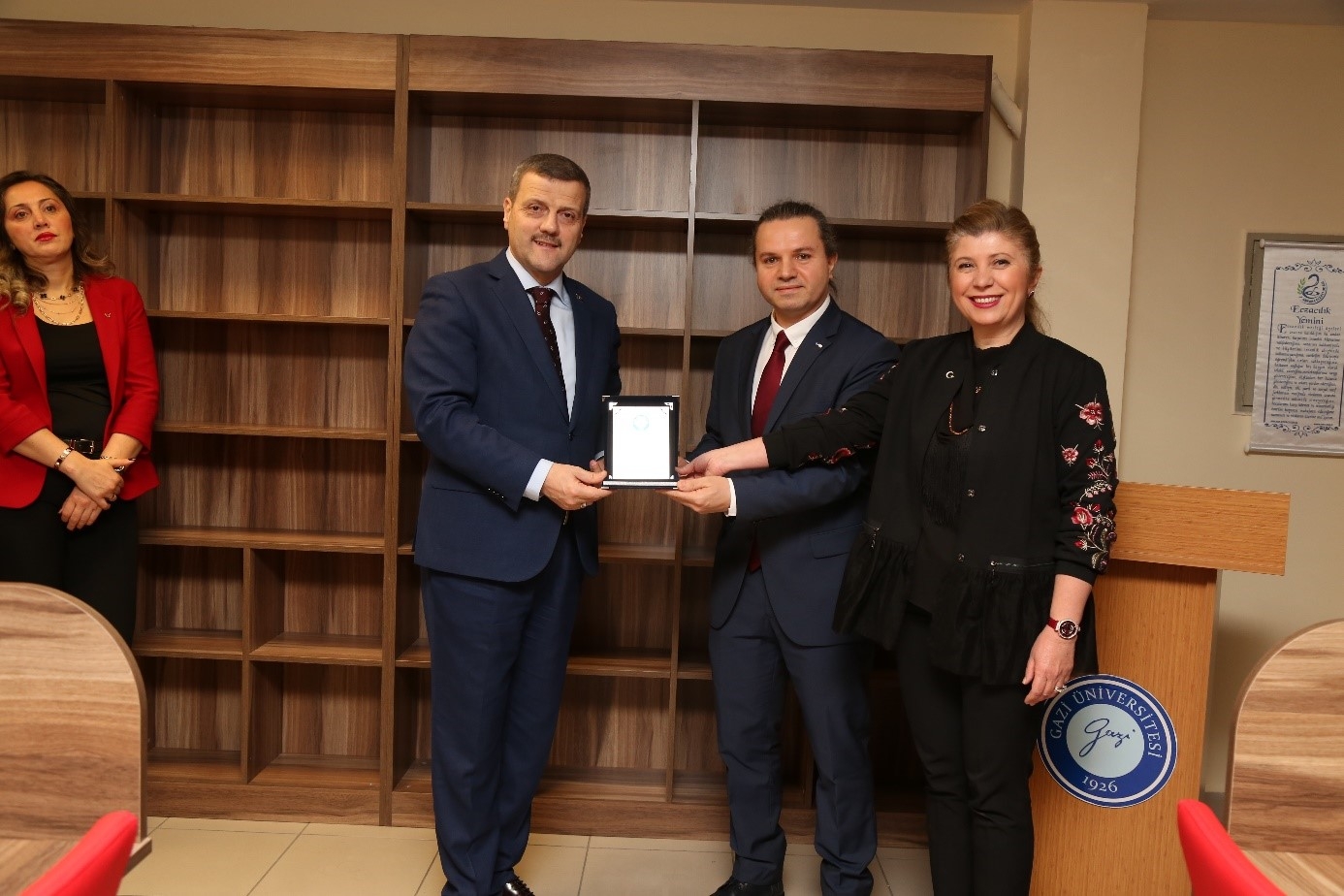 Eczacılık açılış-1
