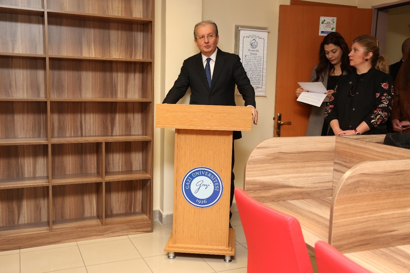 Eczacılık açılış-1