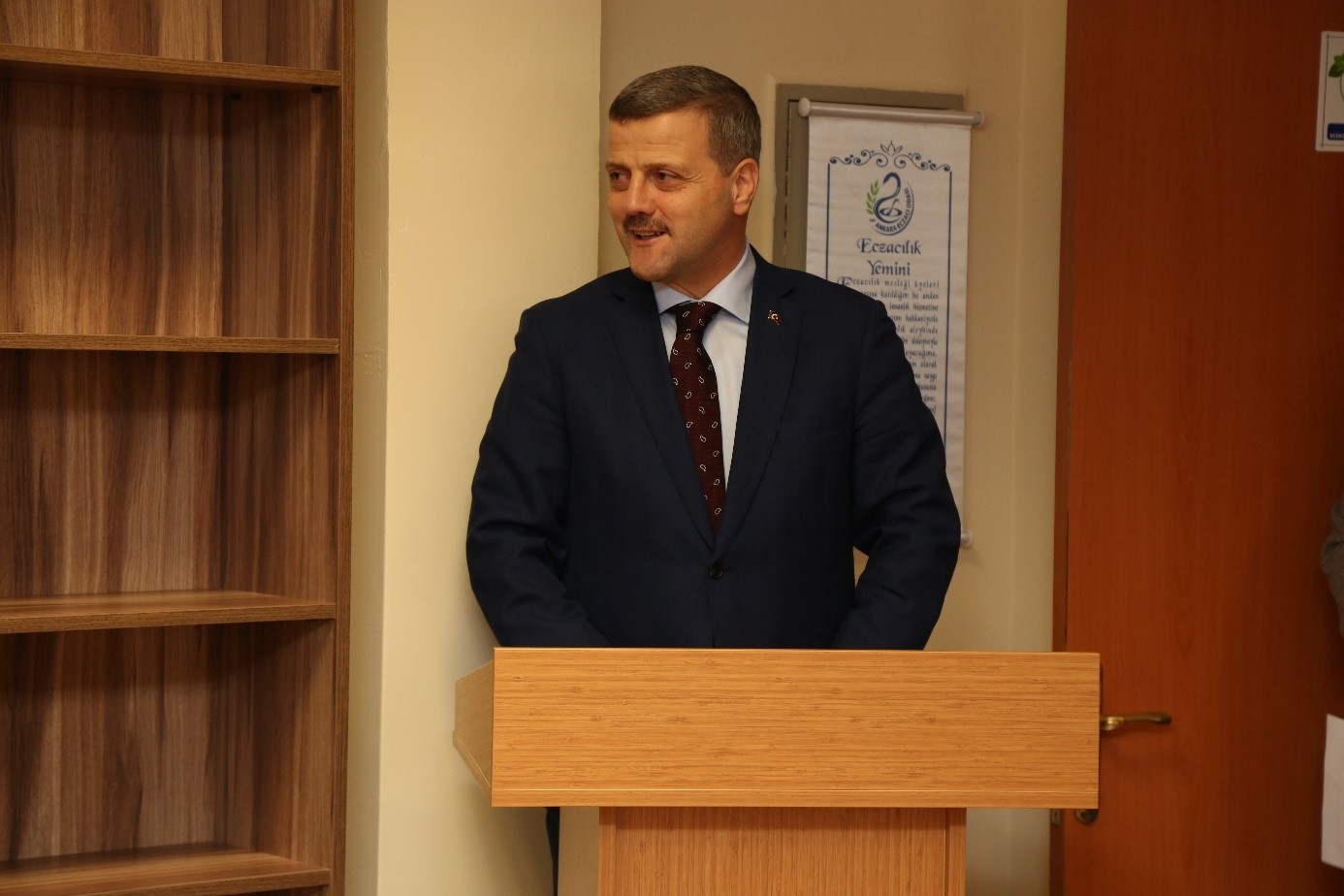 Eczacılık açılış-1