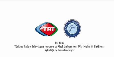 Üniversitemiz ve TRT İş Birliği ile Kamu Spotu Hazırlandı