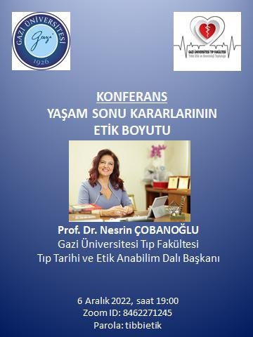 spor
