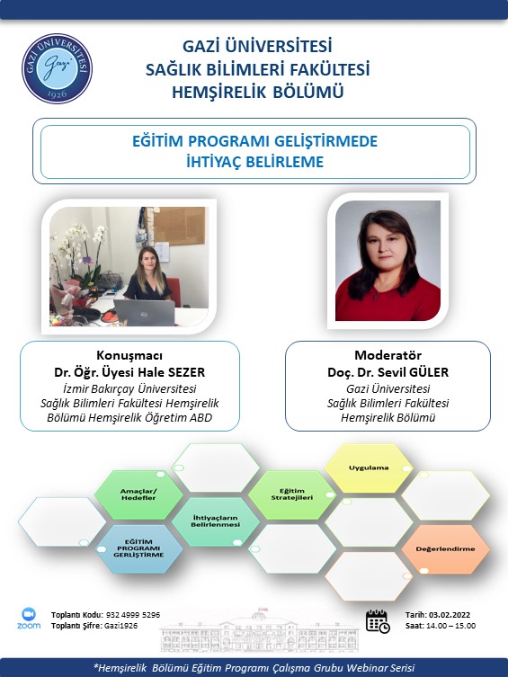 sağlık