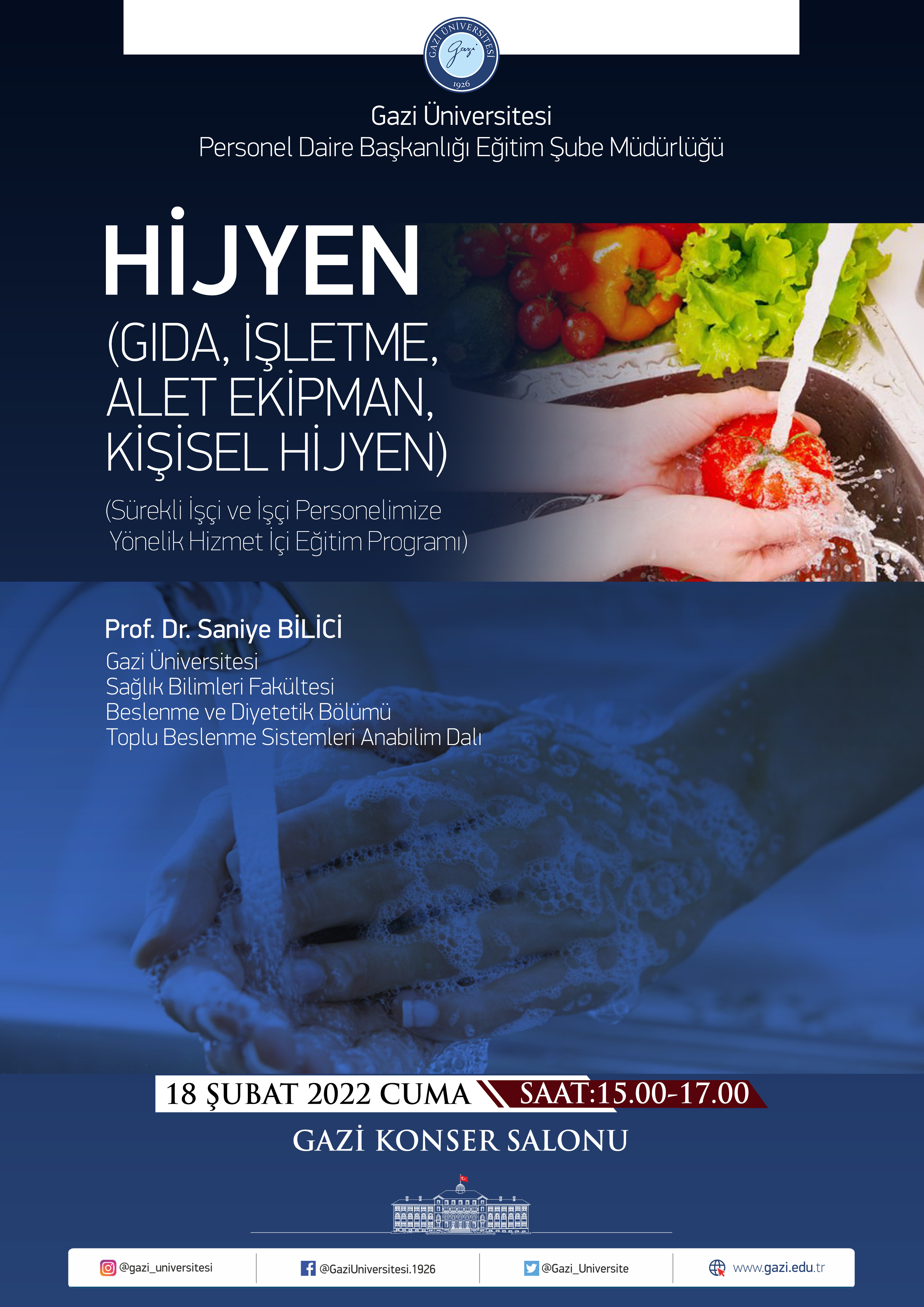 hijyen