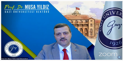 Üniversitemizde Erasmus+ Hareketlilik Koordinatörler Toplantısı Düzenlendi