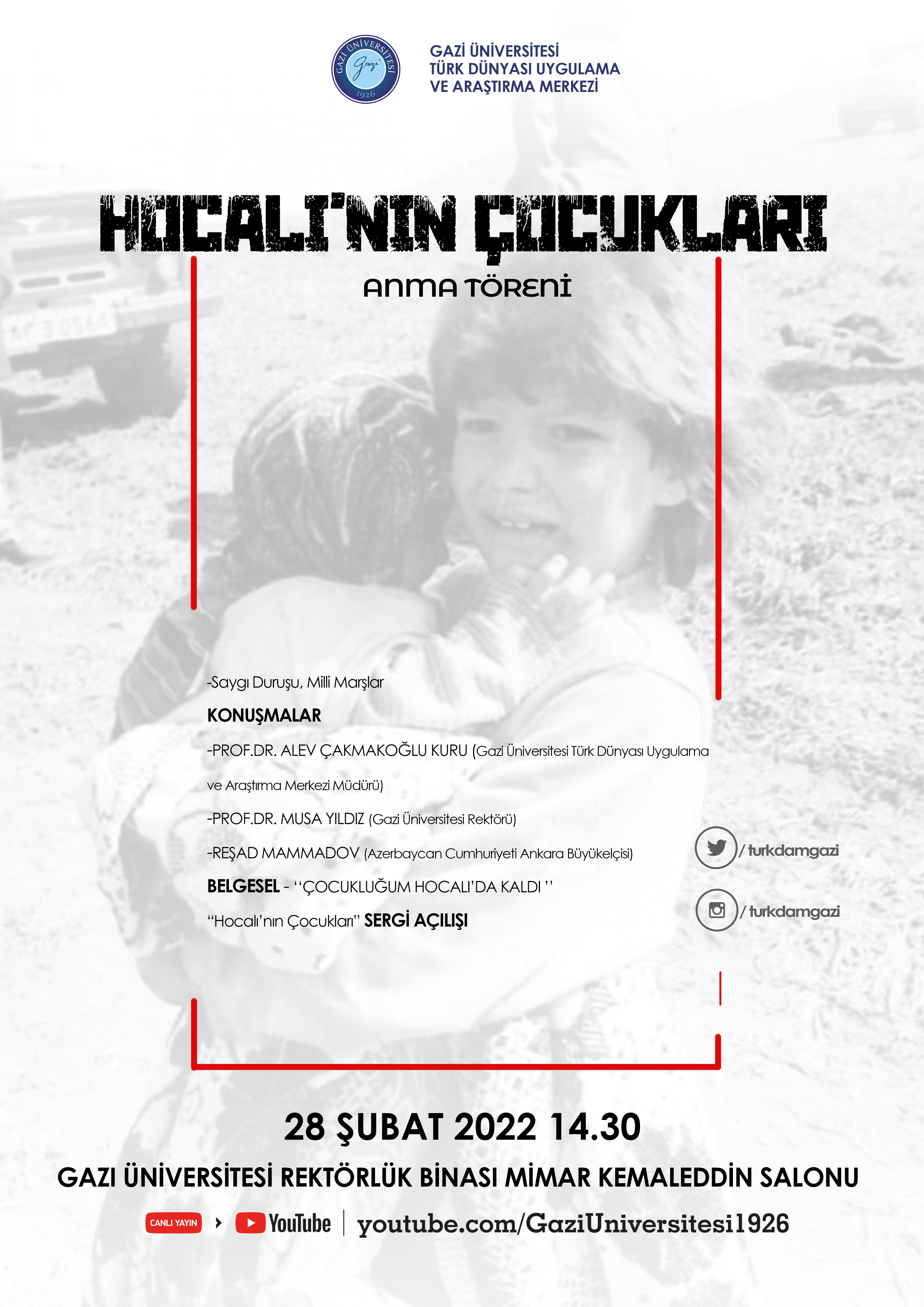 hocalı
