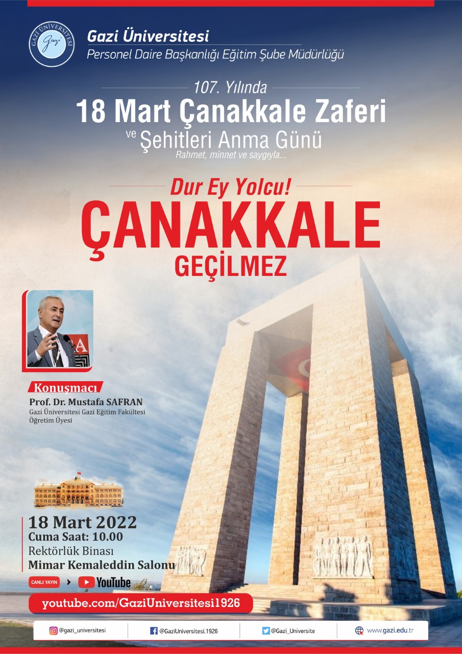 çanakkale
