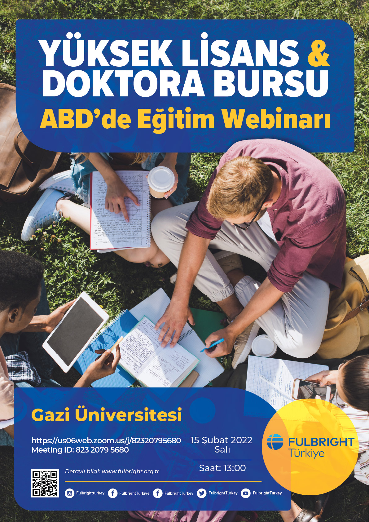 fulbright