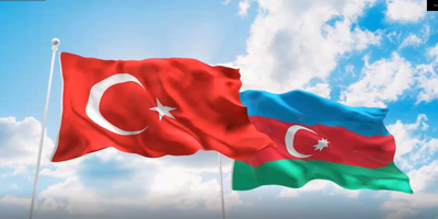 “Türkiye ve Azerbaycan Milli Şairlerinin Gözüyle Çanakkale Zaferi ve İstiklâl Marşı” Adlı Panel Düzenlendi