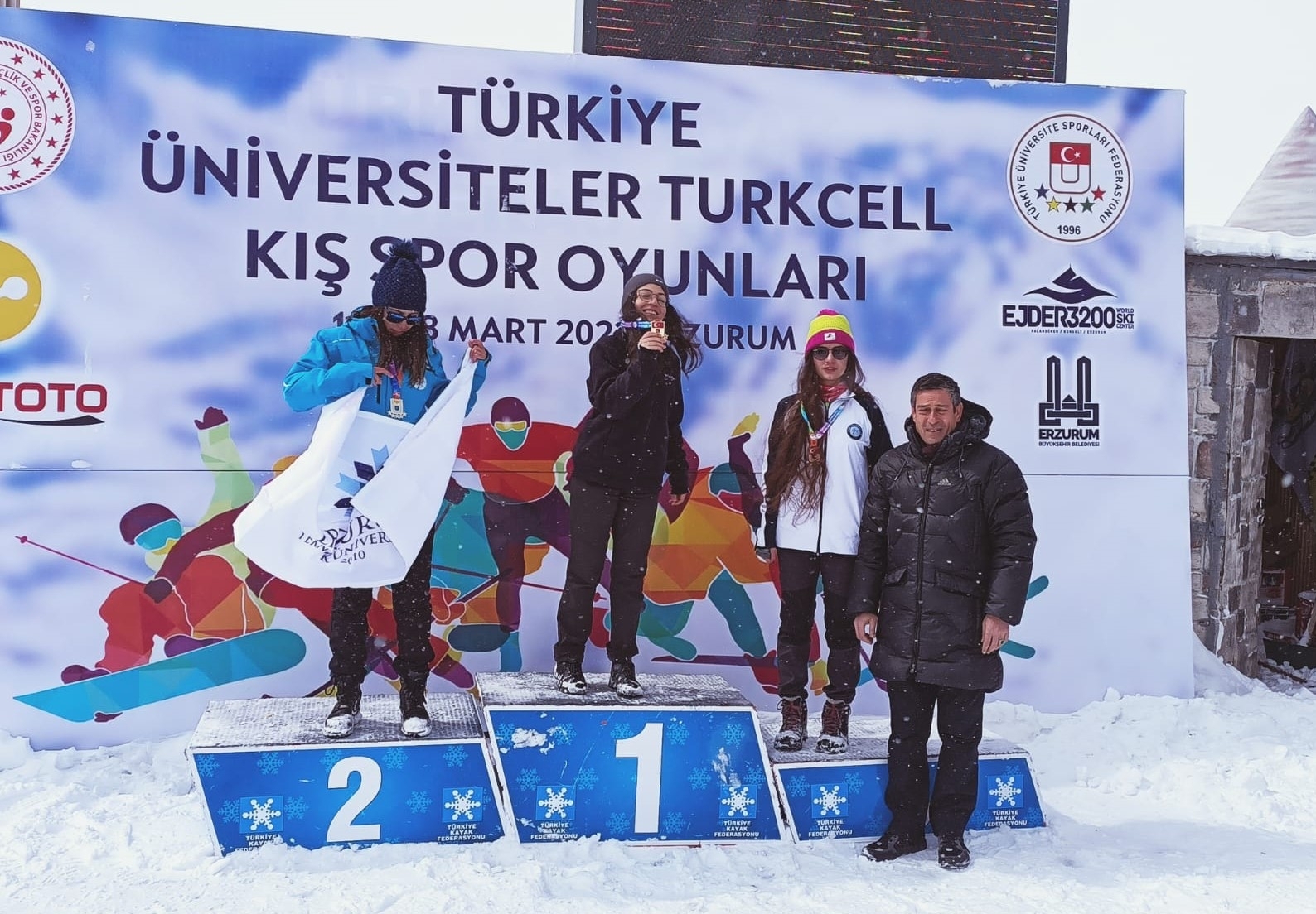 kızak-1