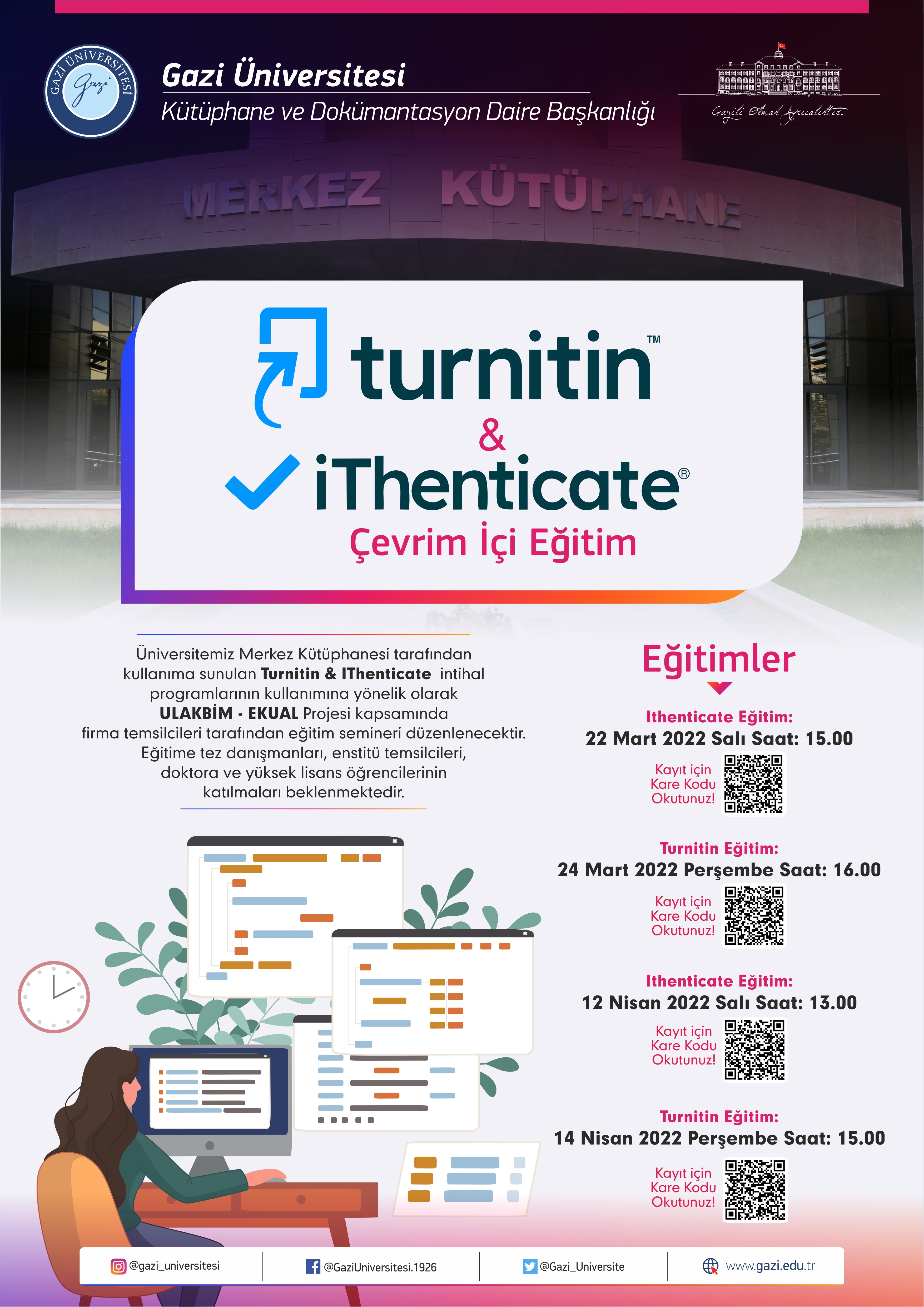 kütüpnane