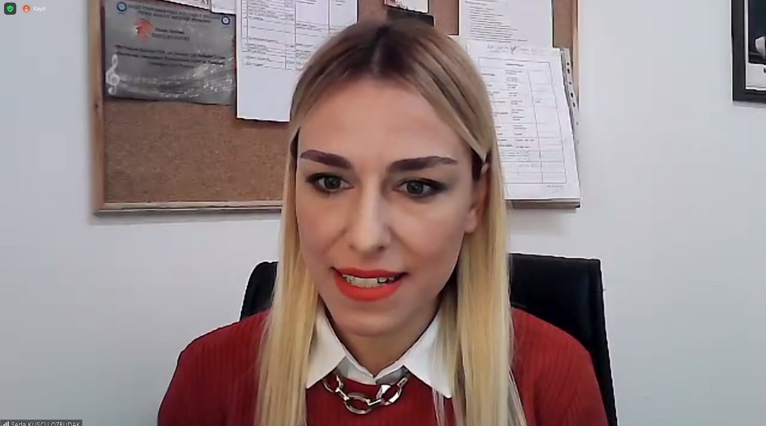 -1