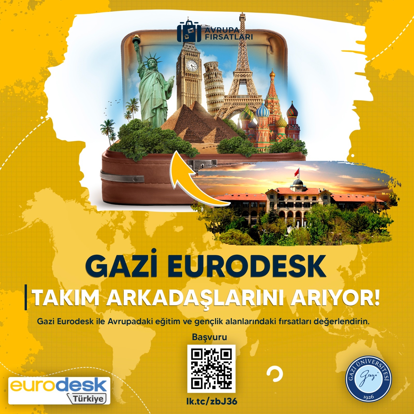 eurodesk-1