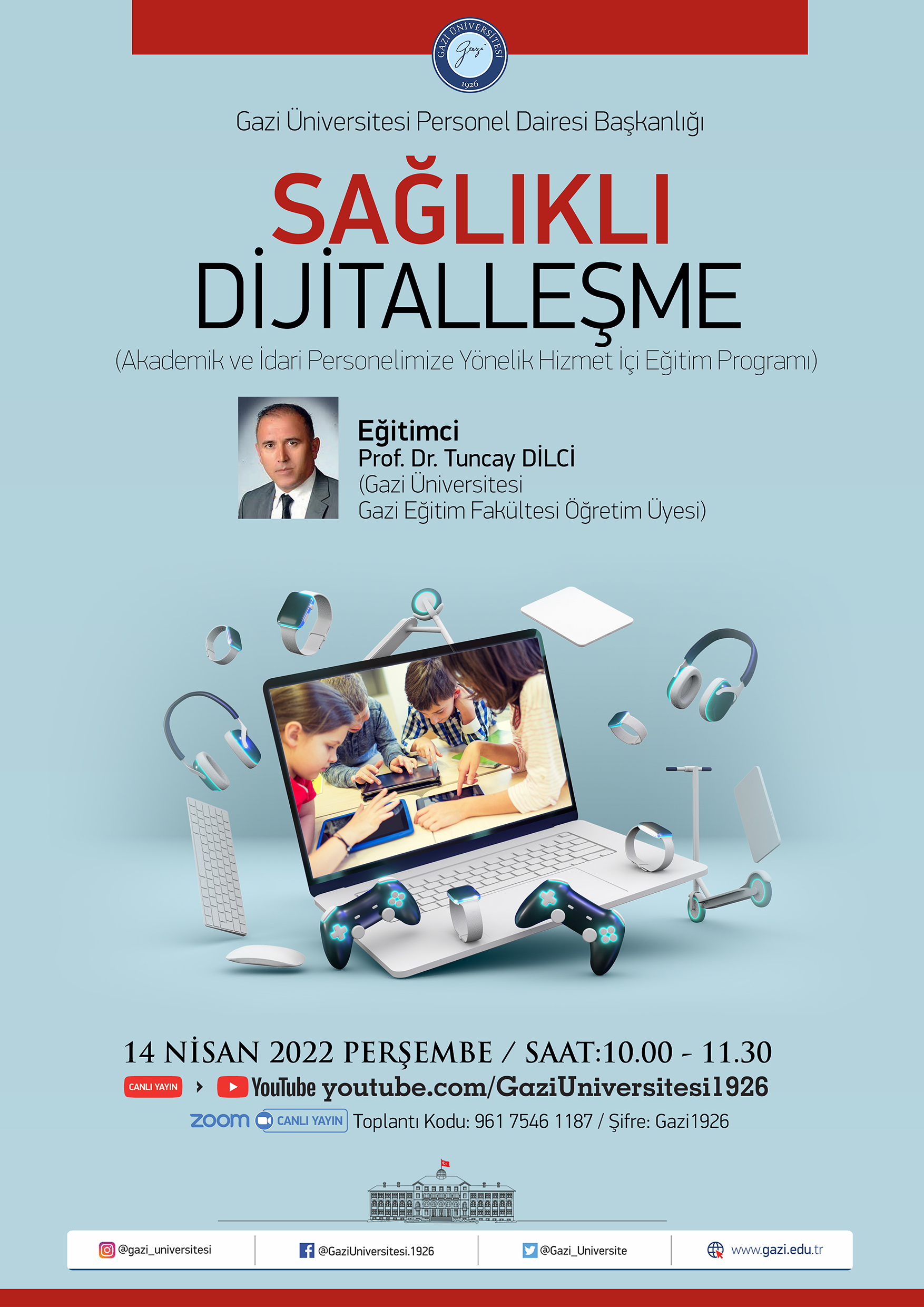 dijital
