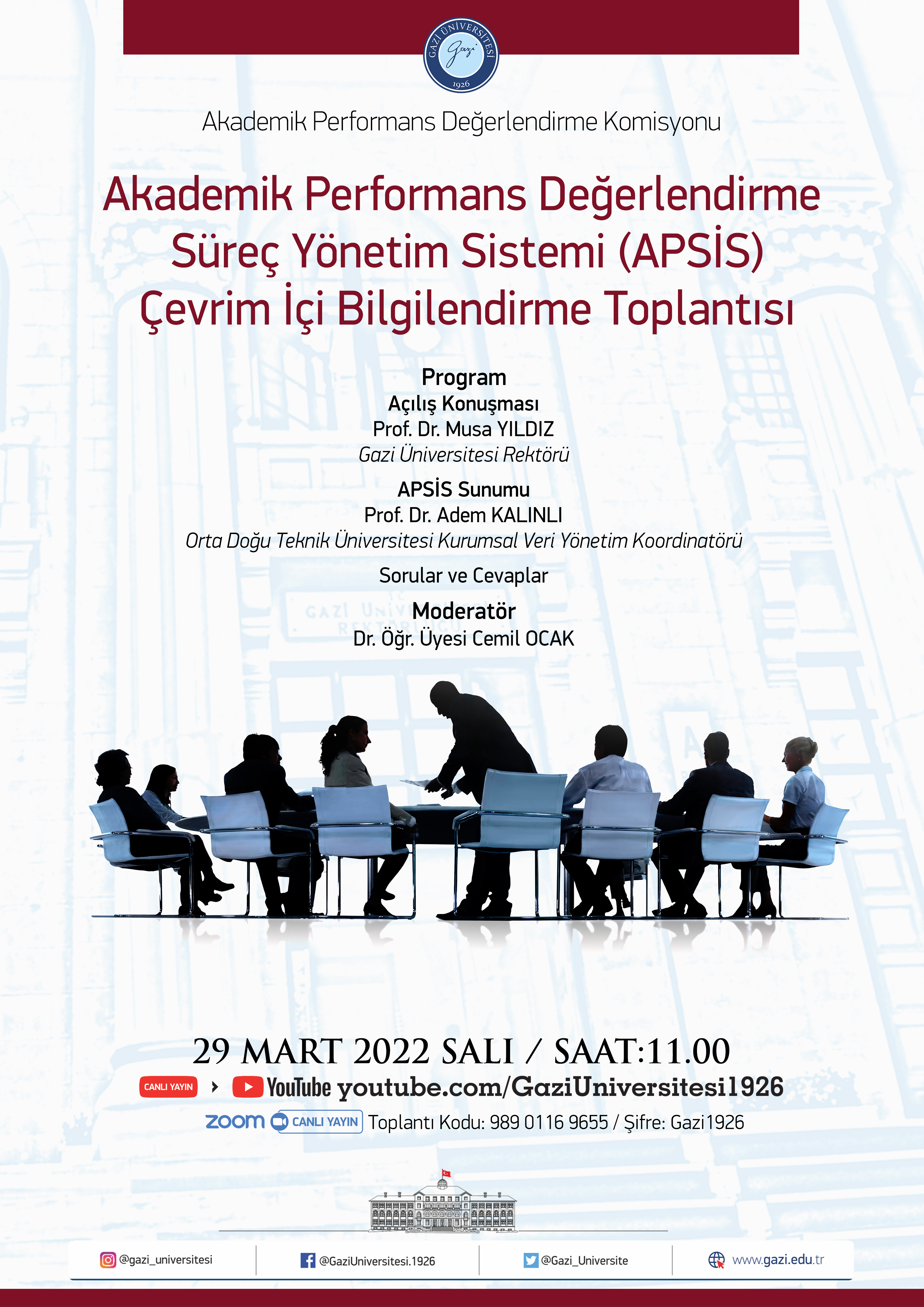 apsis