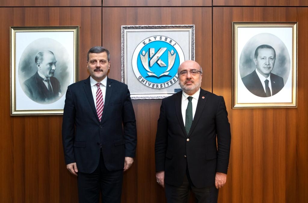 kayseri-1