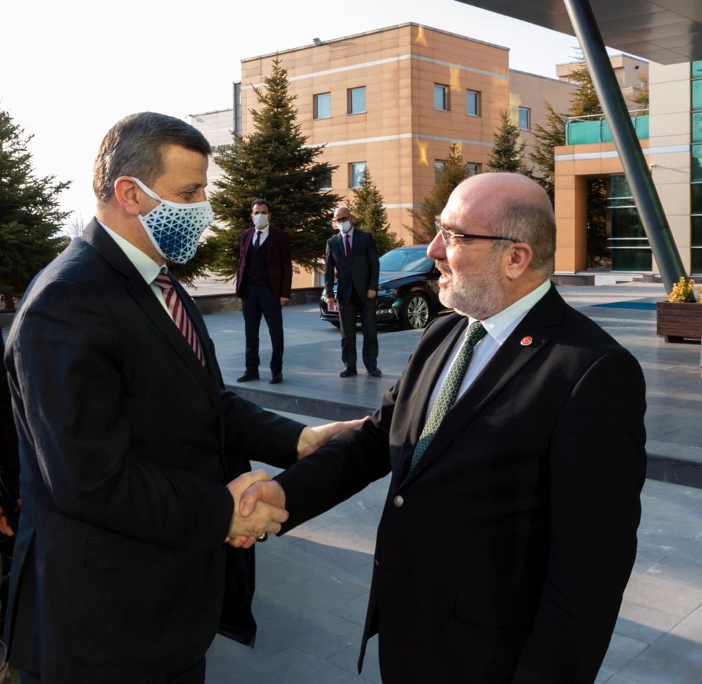 kayseri-1
