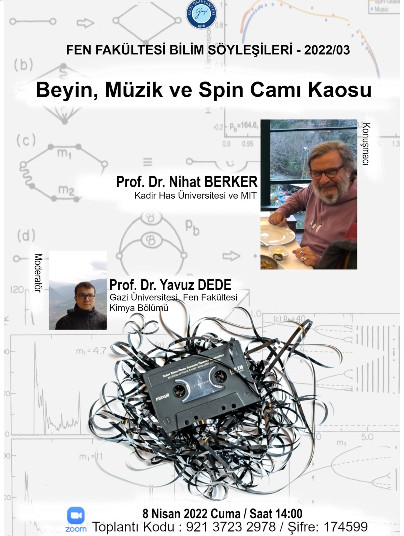 beyin