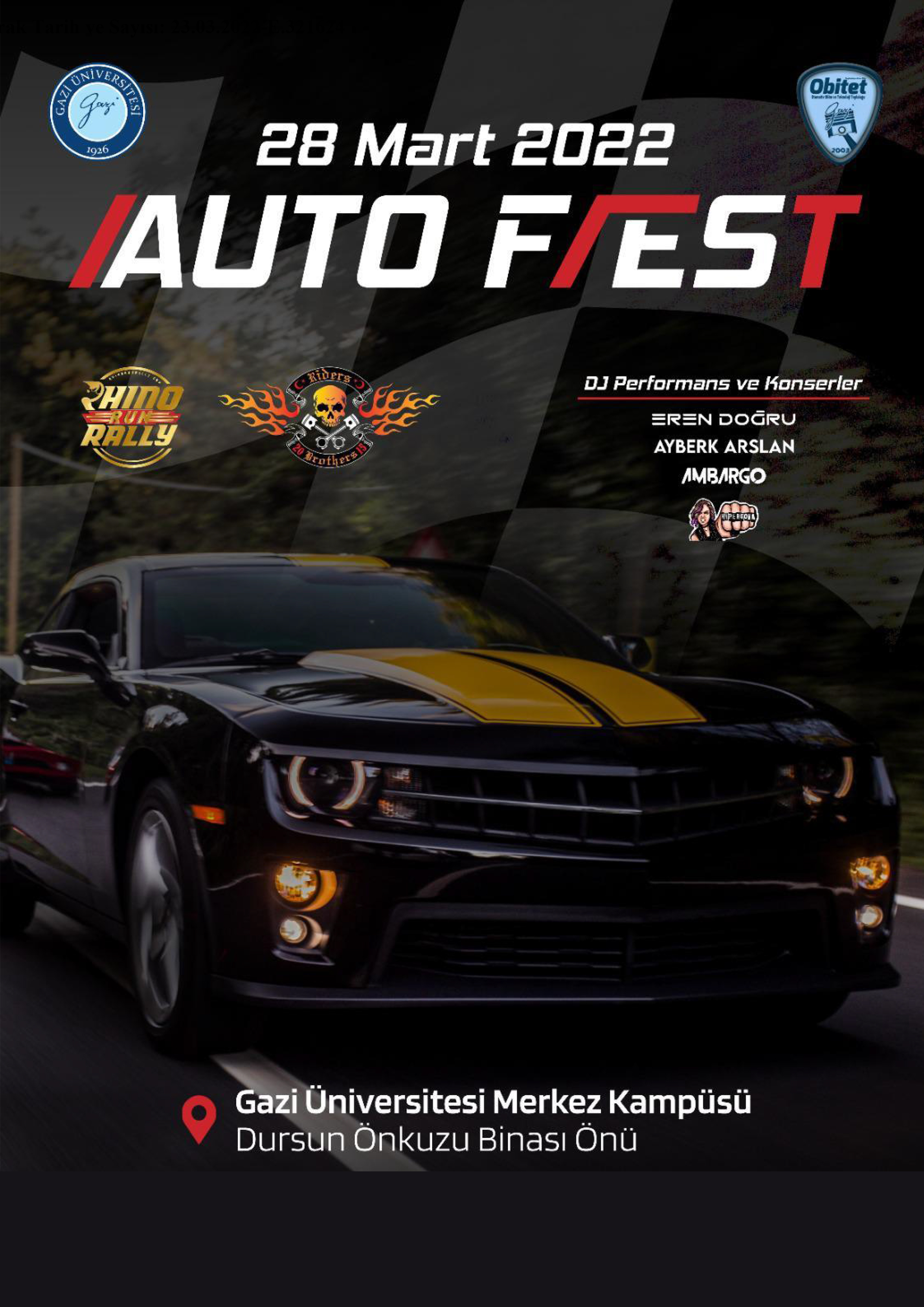 autofest