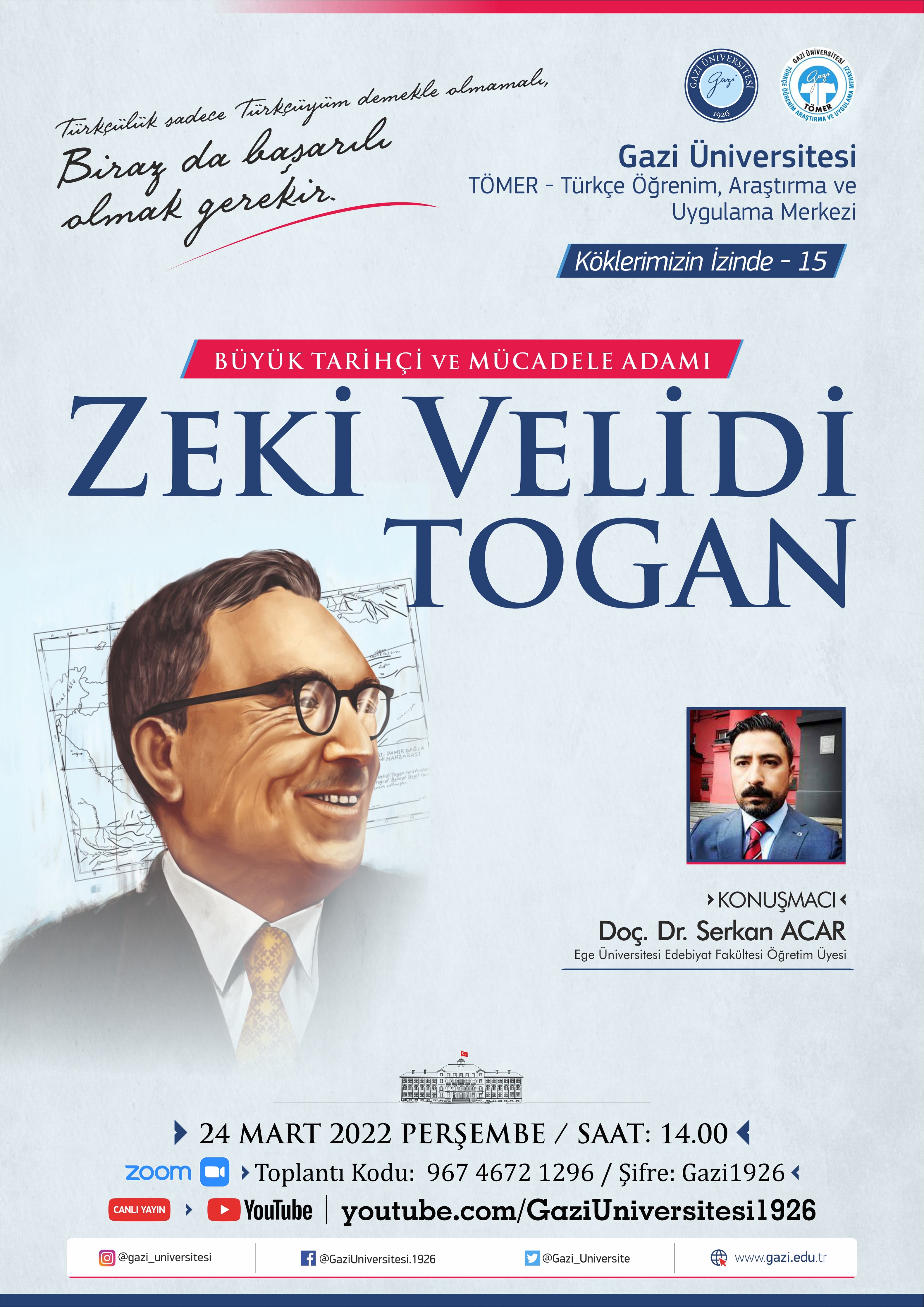 zeki 