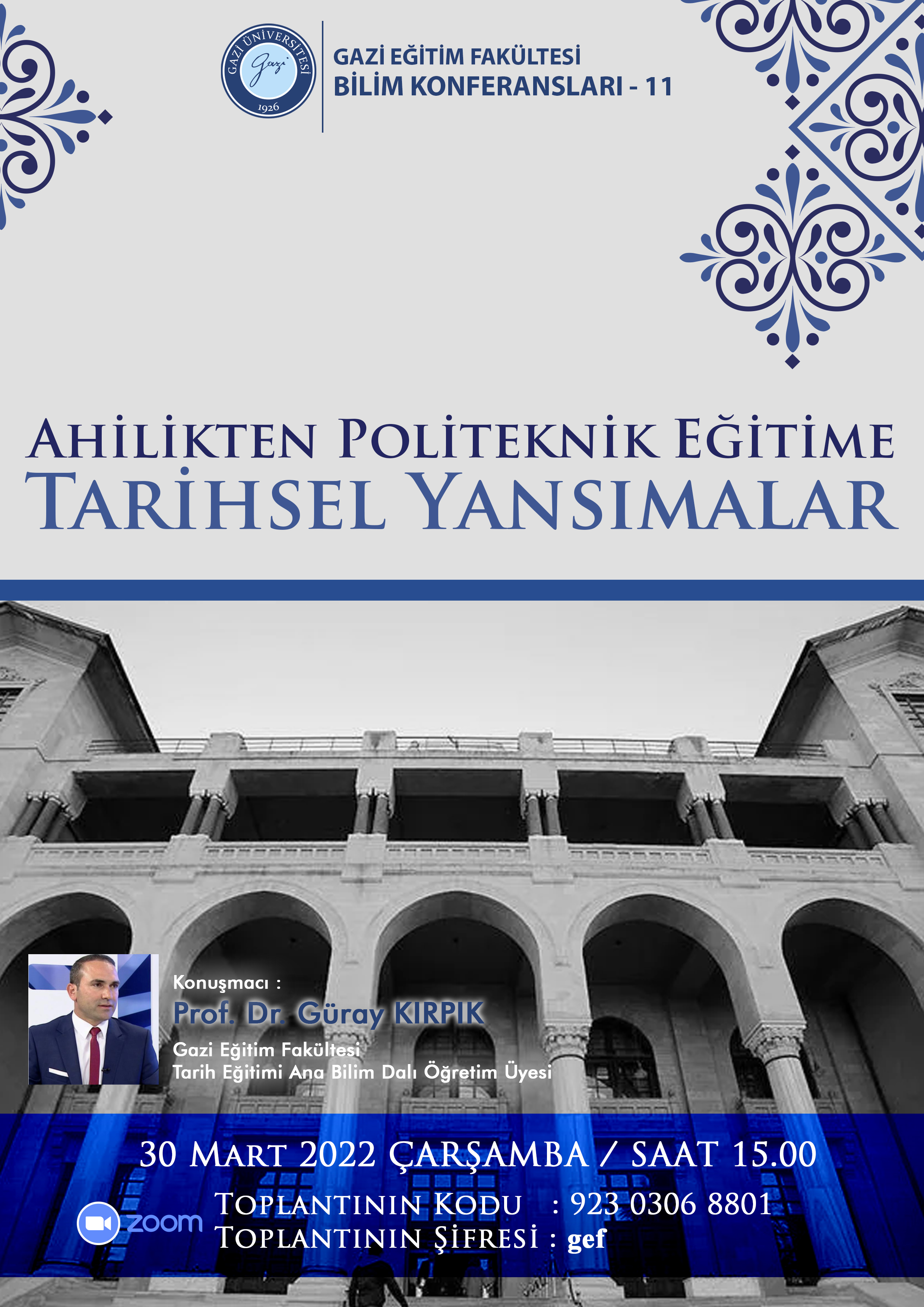 ahilik