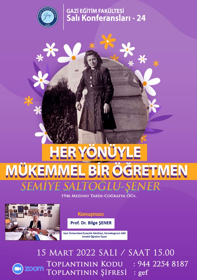 mükemmel