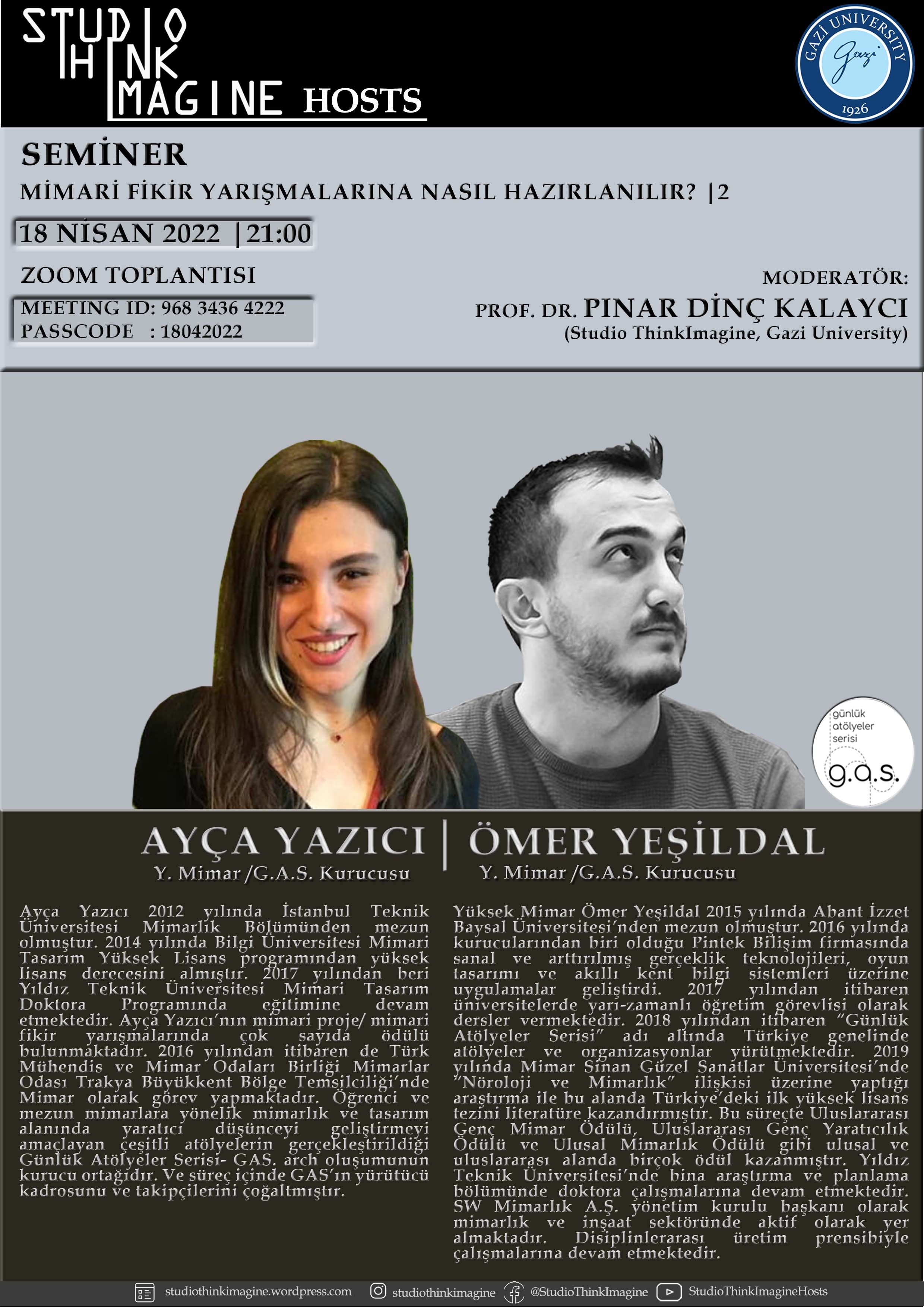 ayça