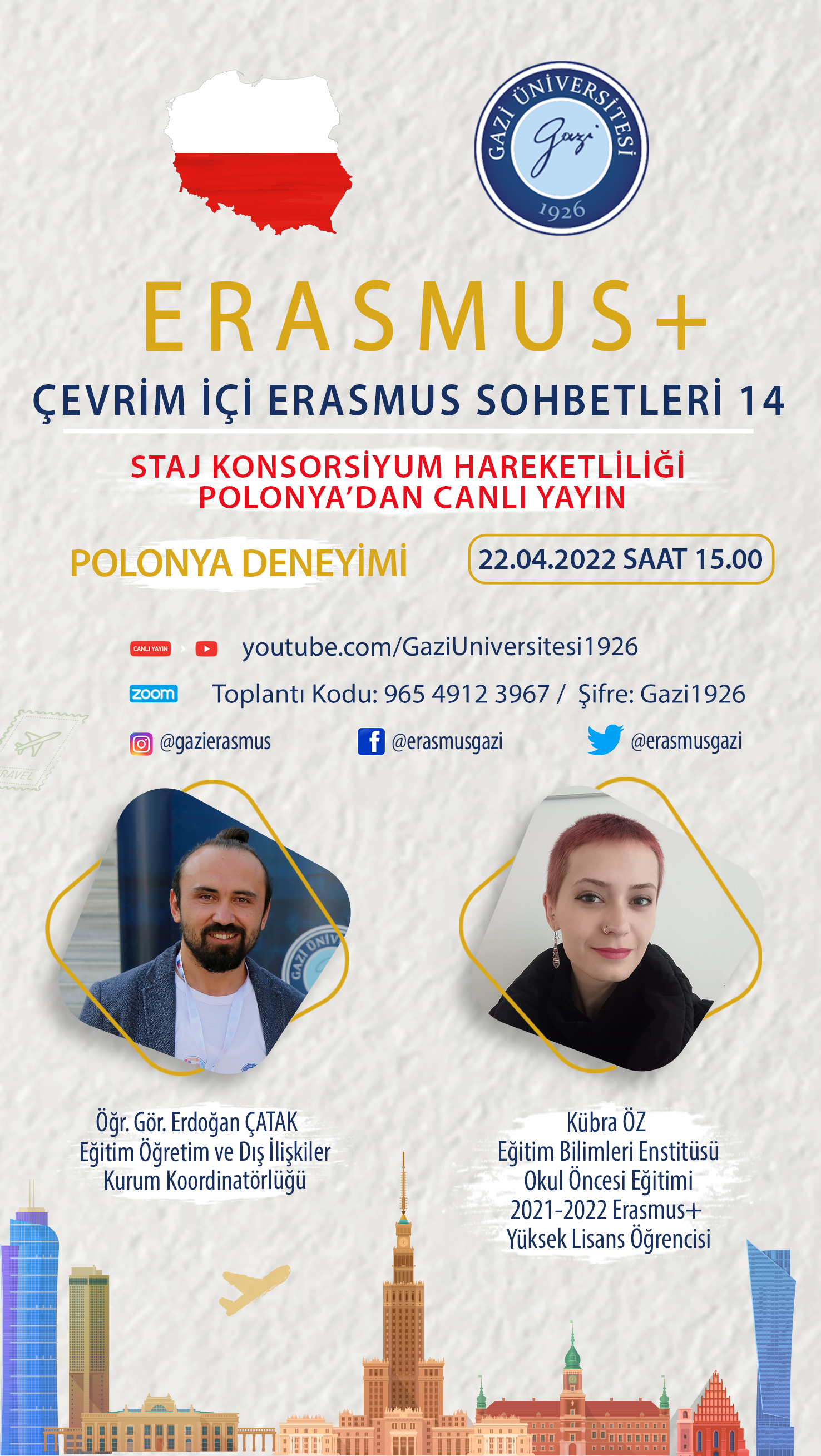 polonya