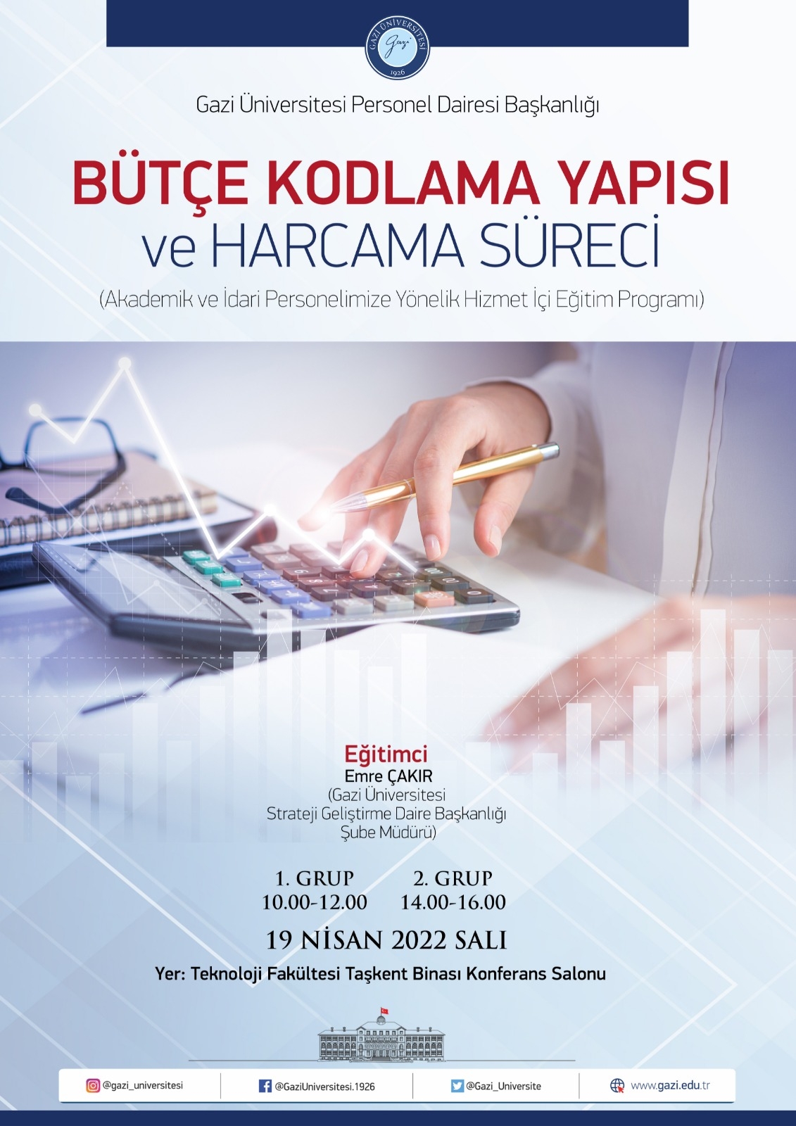 bütçe