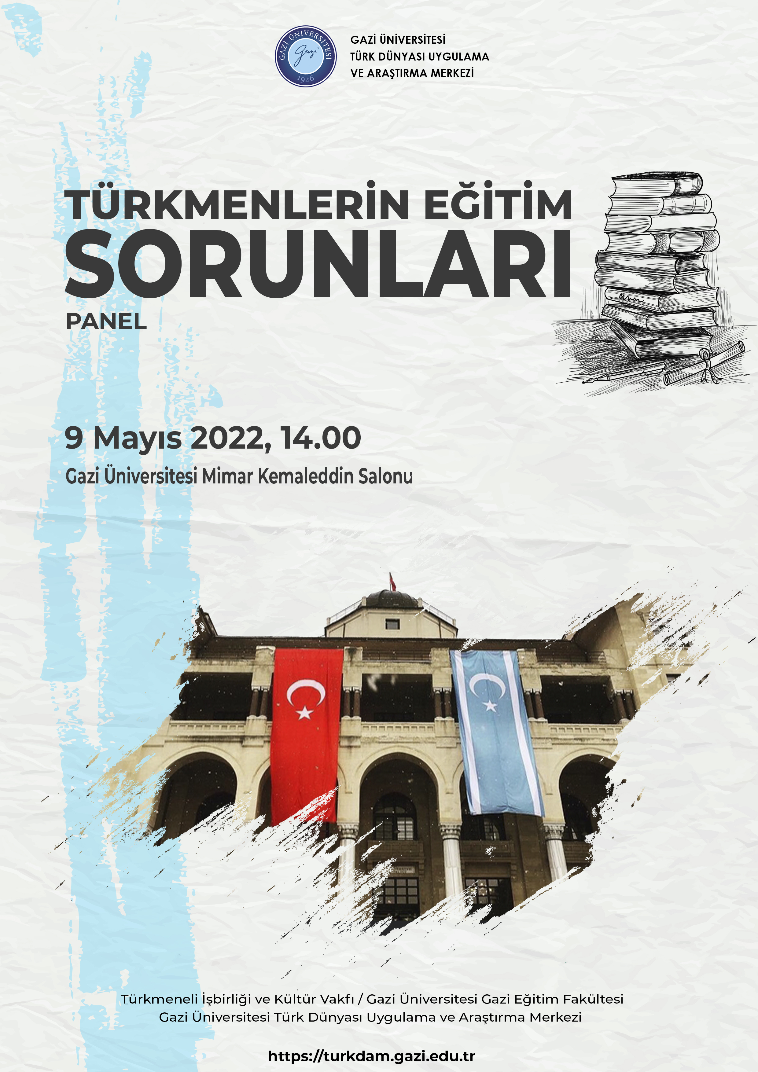 türkmen