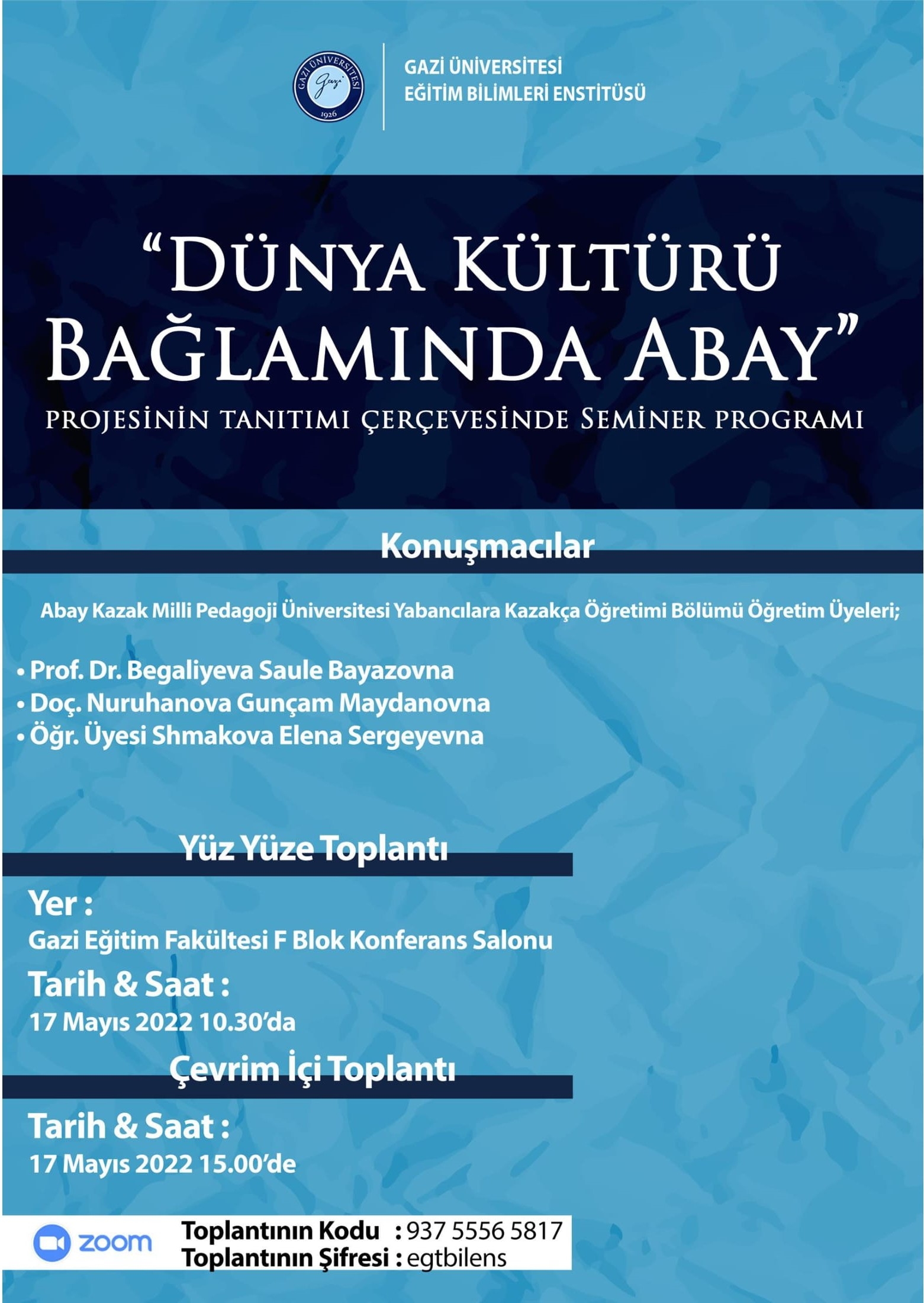 abay