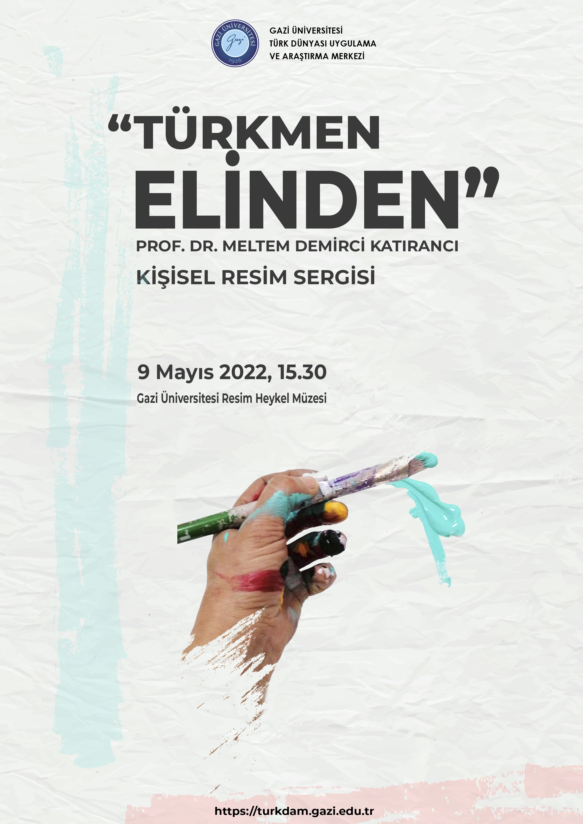 türkmen