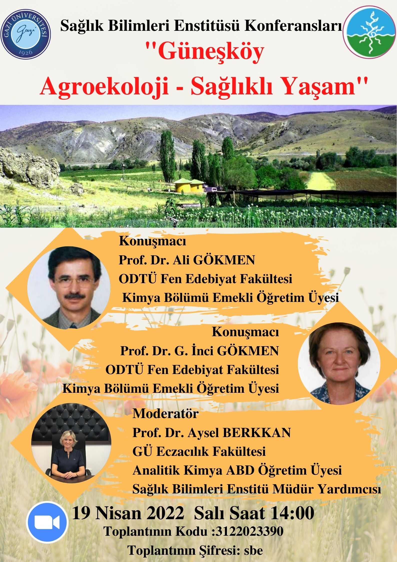 güneşköy