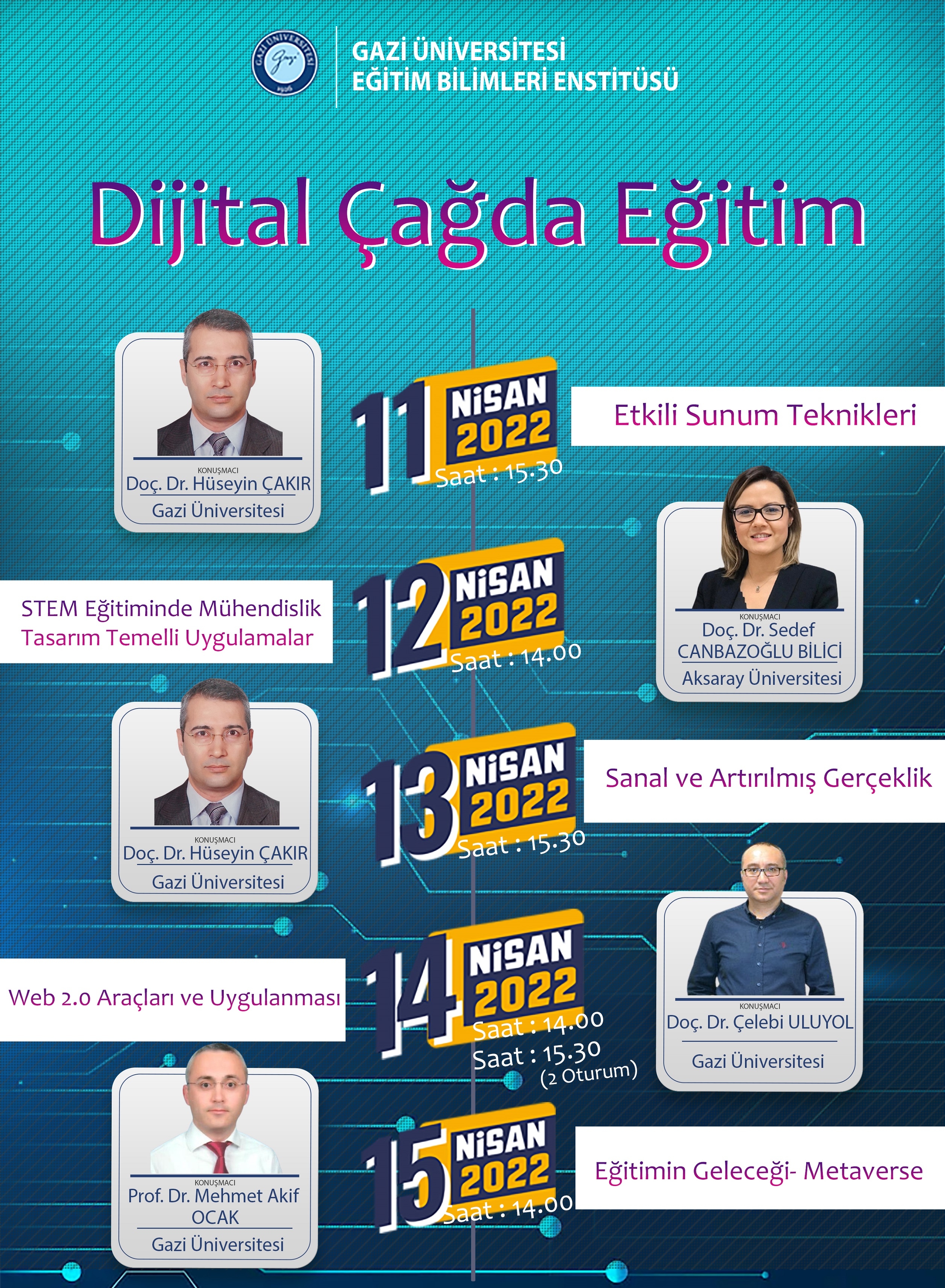 dijital