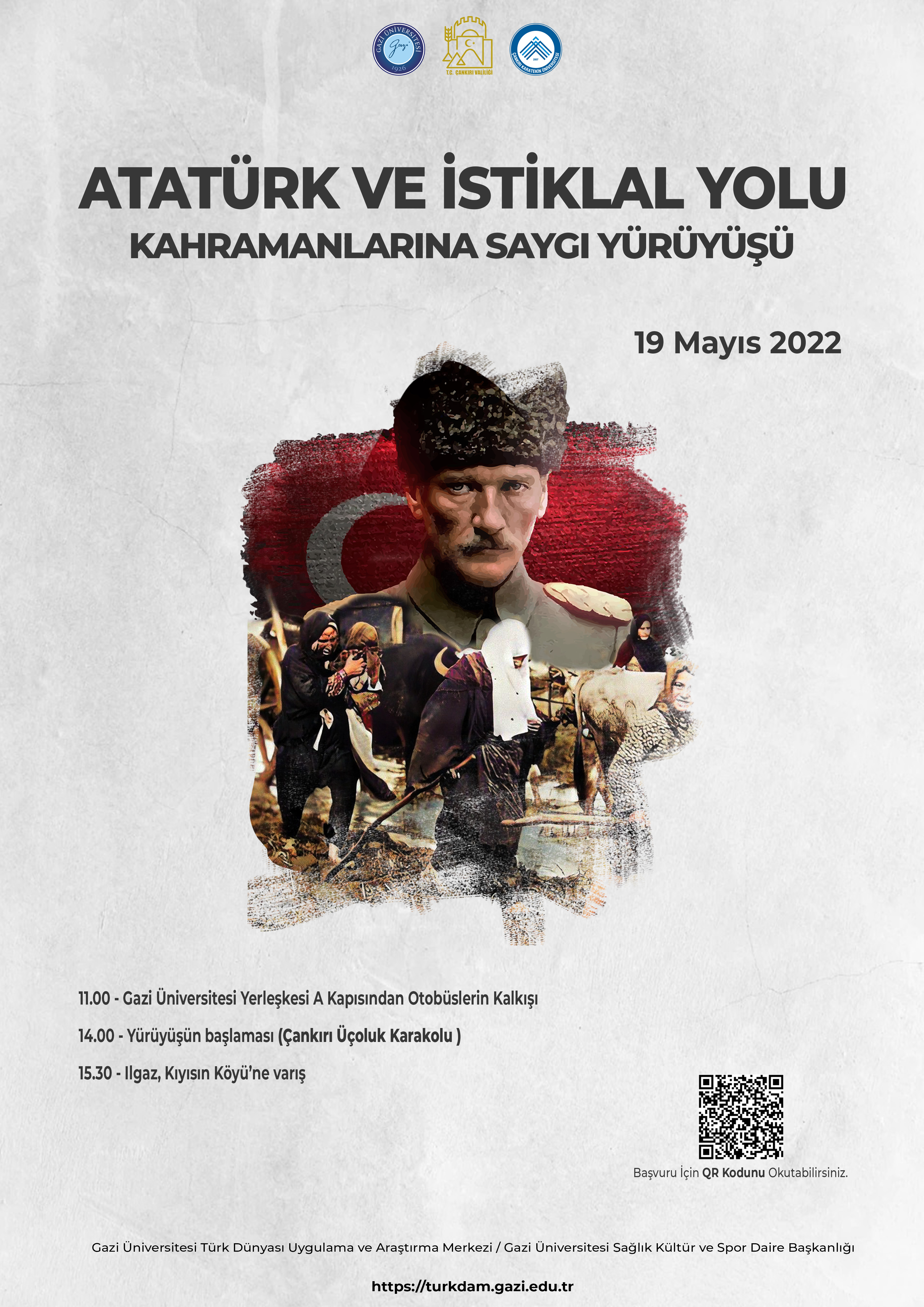 atatürk