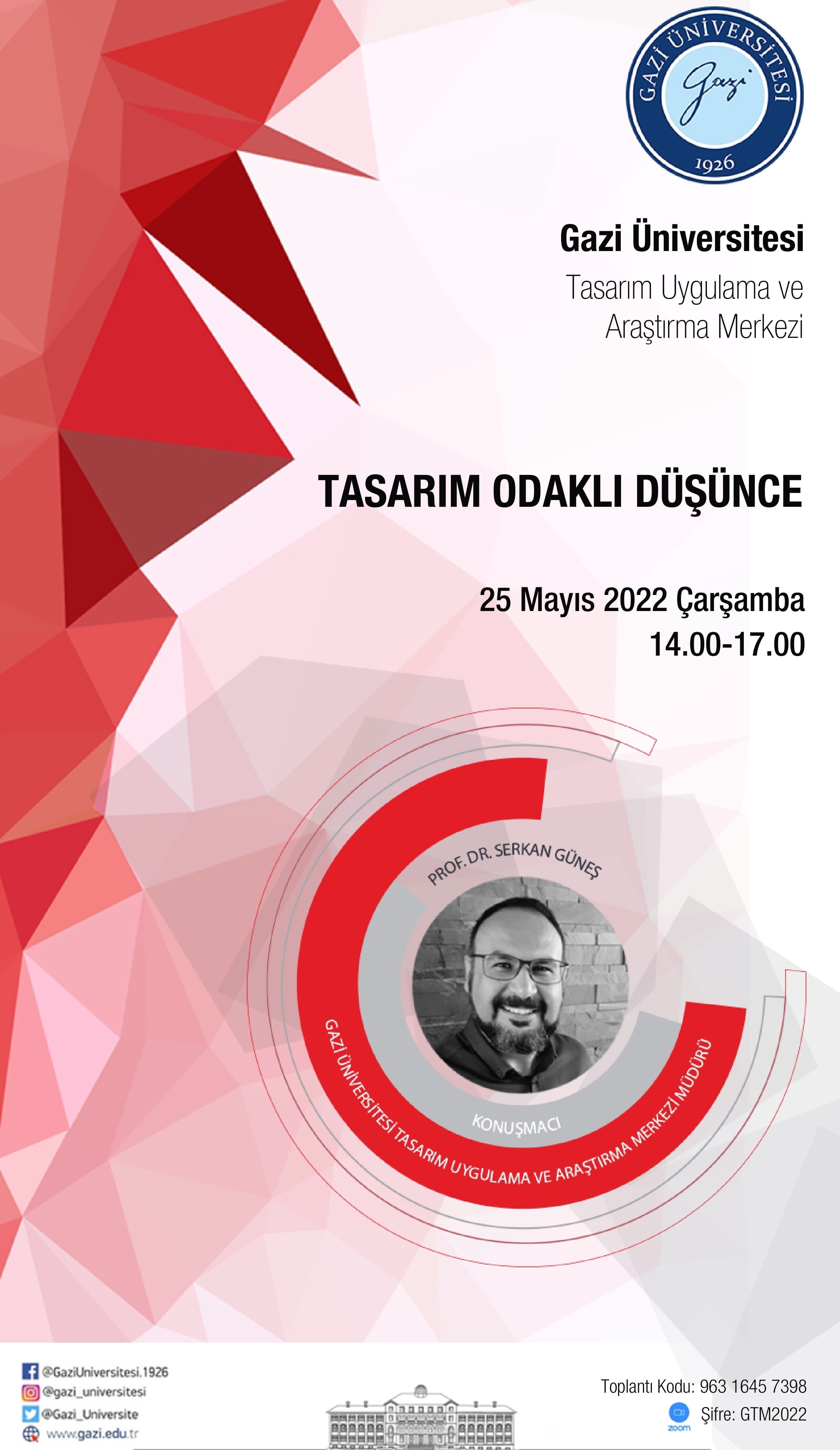 tasarım