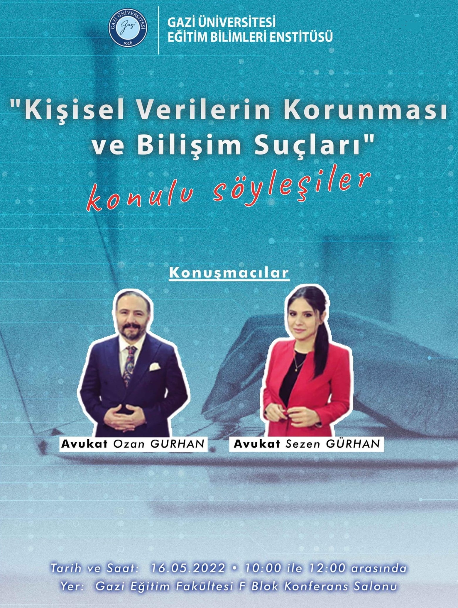 etkinlik