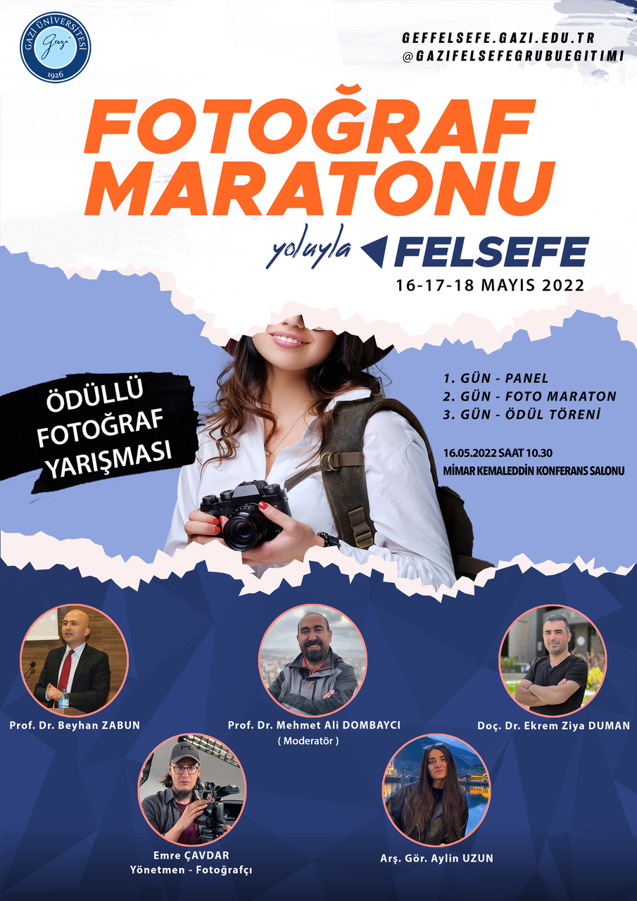 fotoğraf