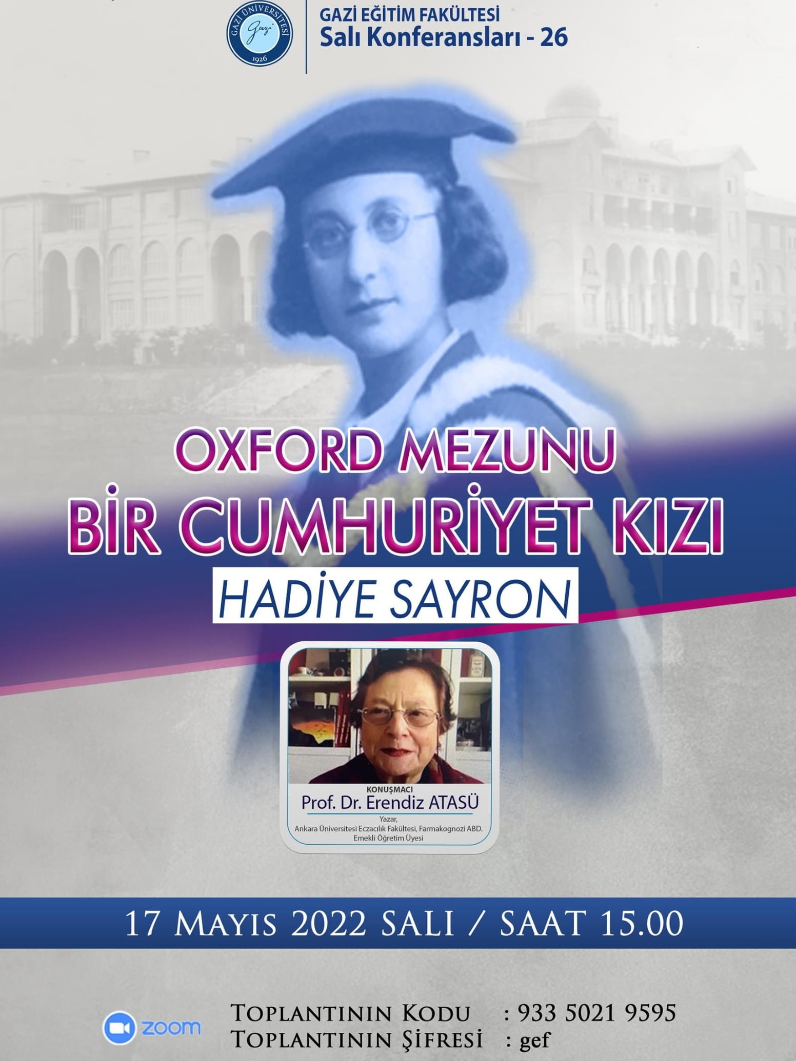 oxford