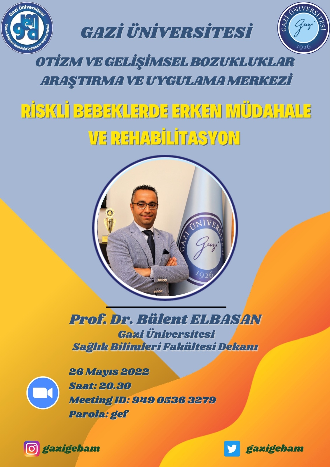 bülent 
