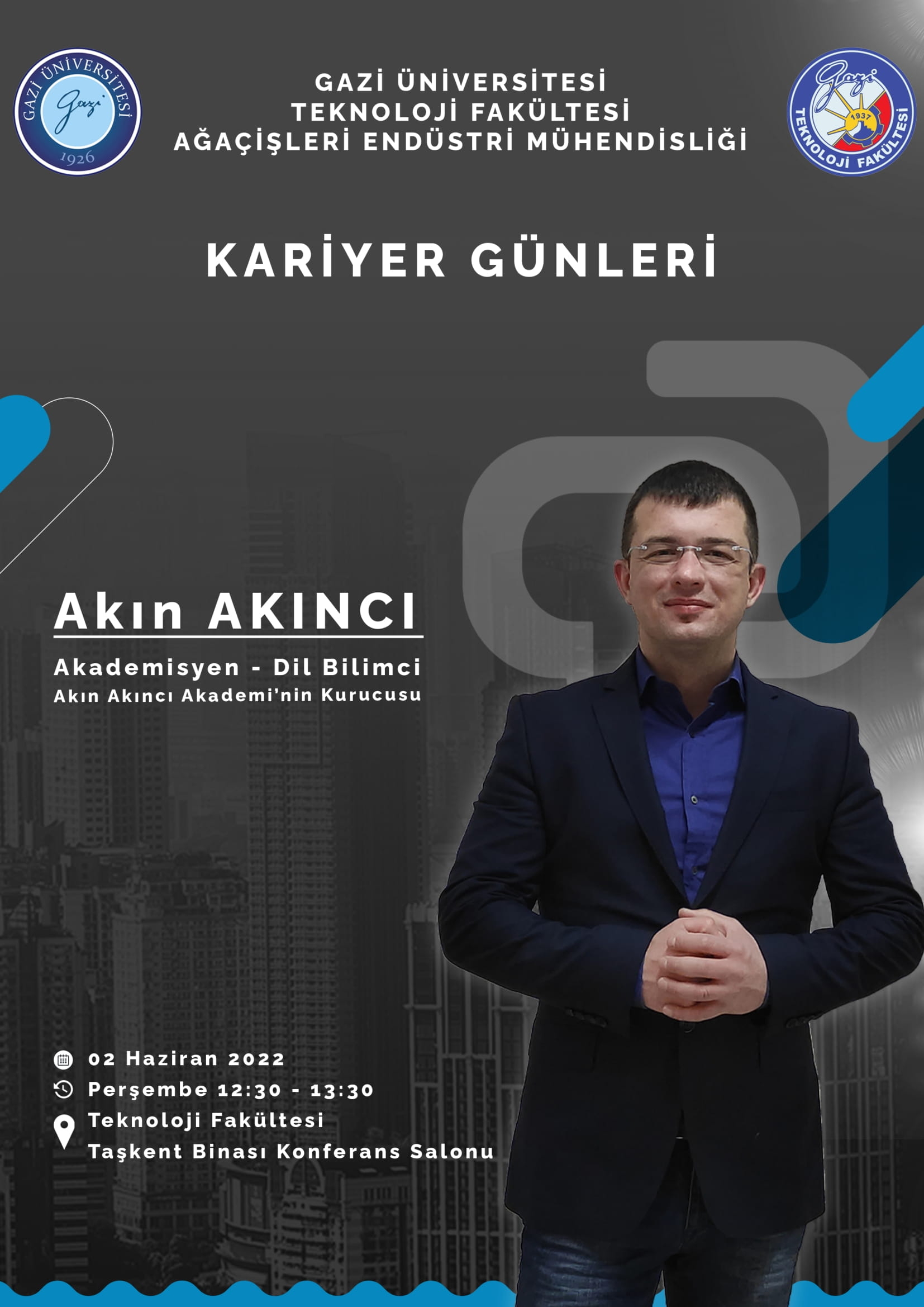 kariyer