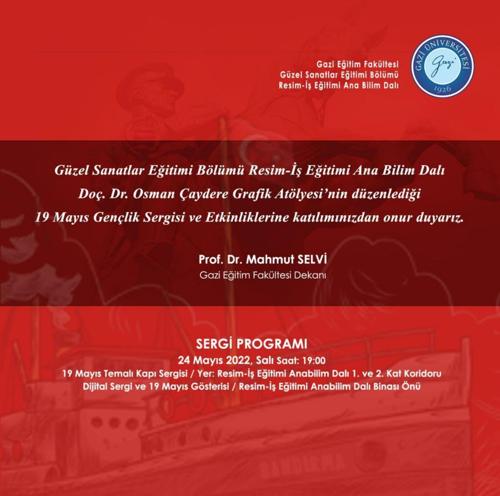 resim iş
