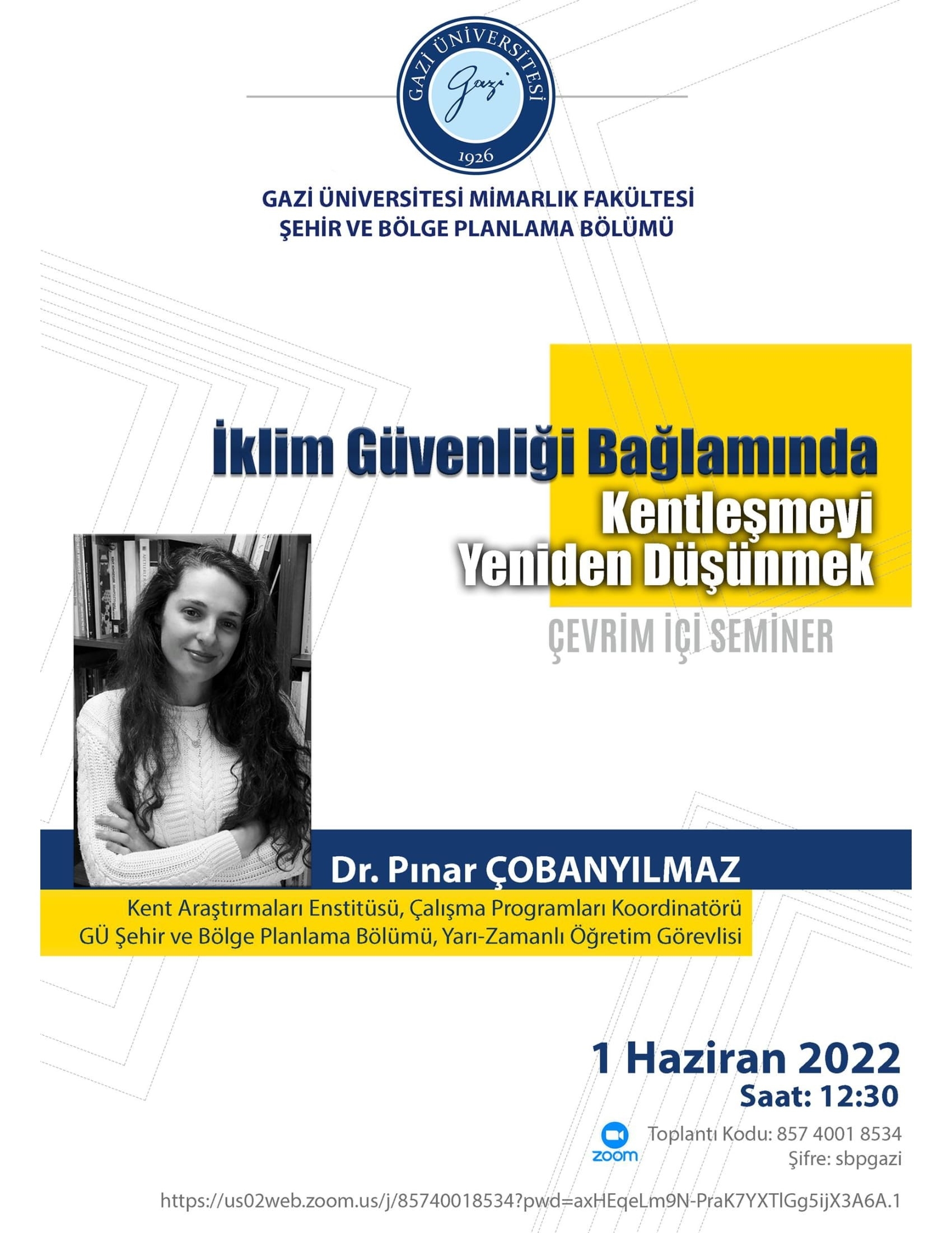 iklim