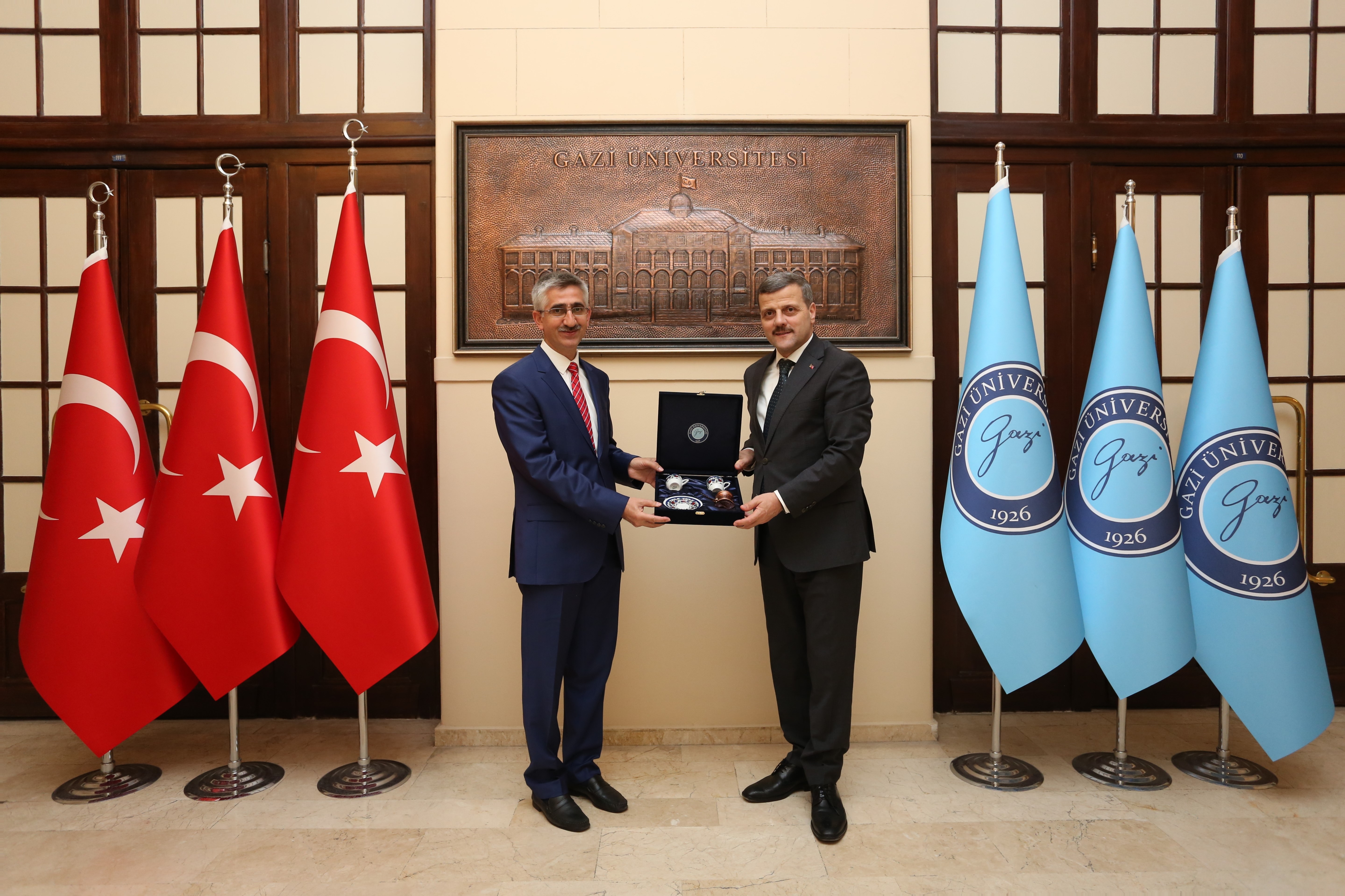 ziyaret-1