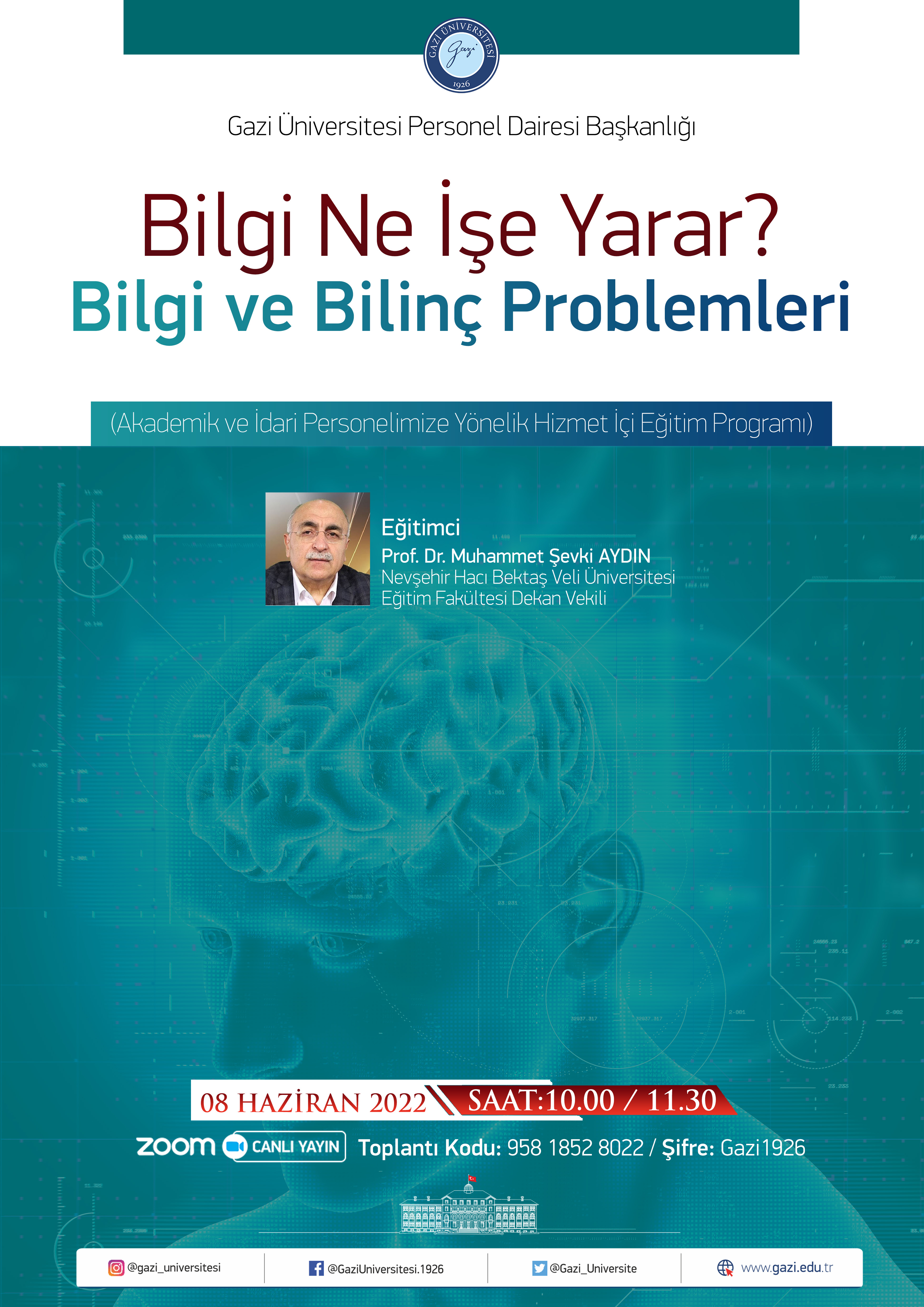 bilgi 