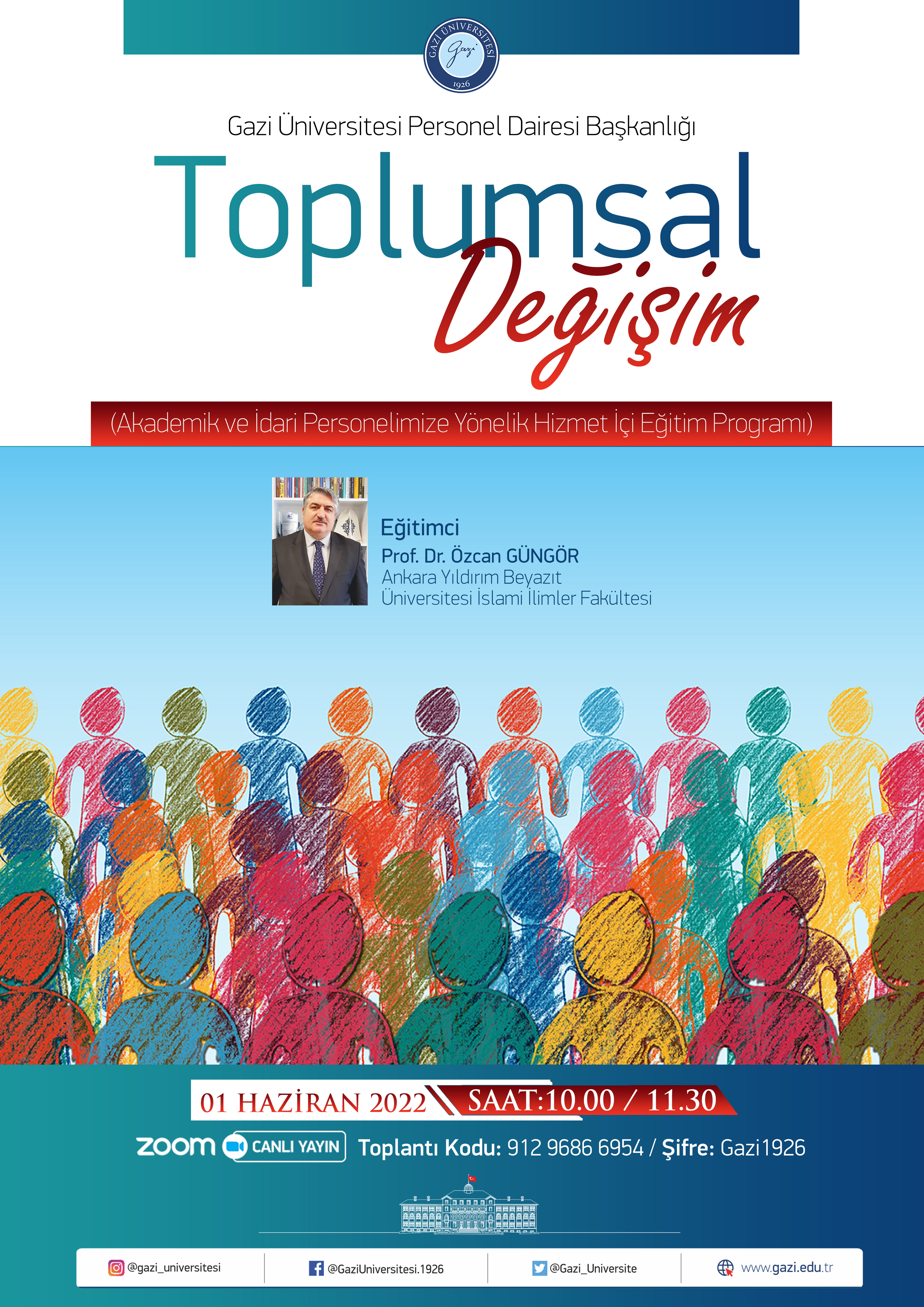 toplumsal