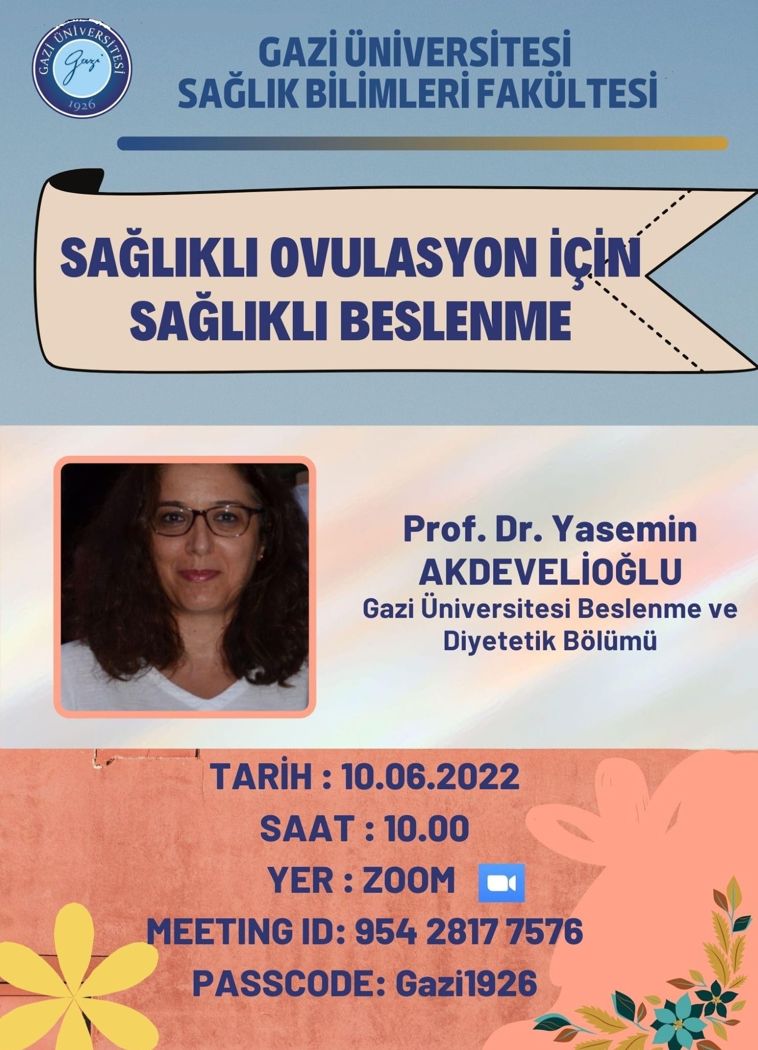 sağlık