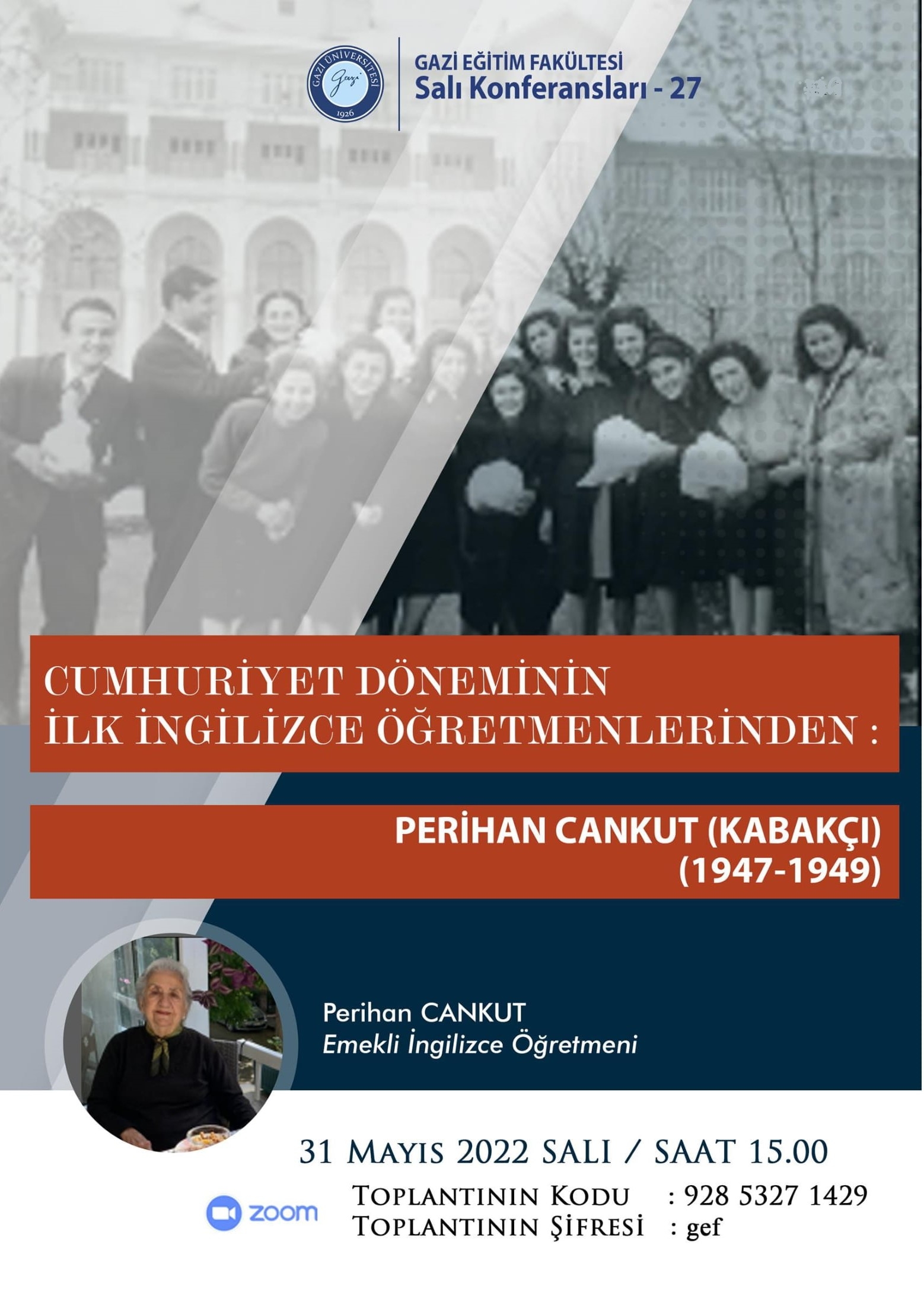 ingilizce